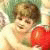 Avatar du membre