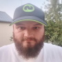 Avatar du membre