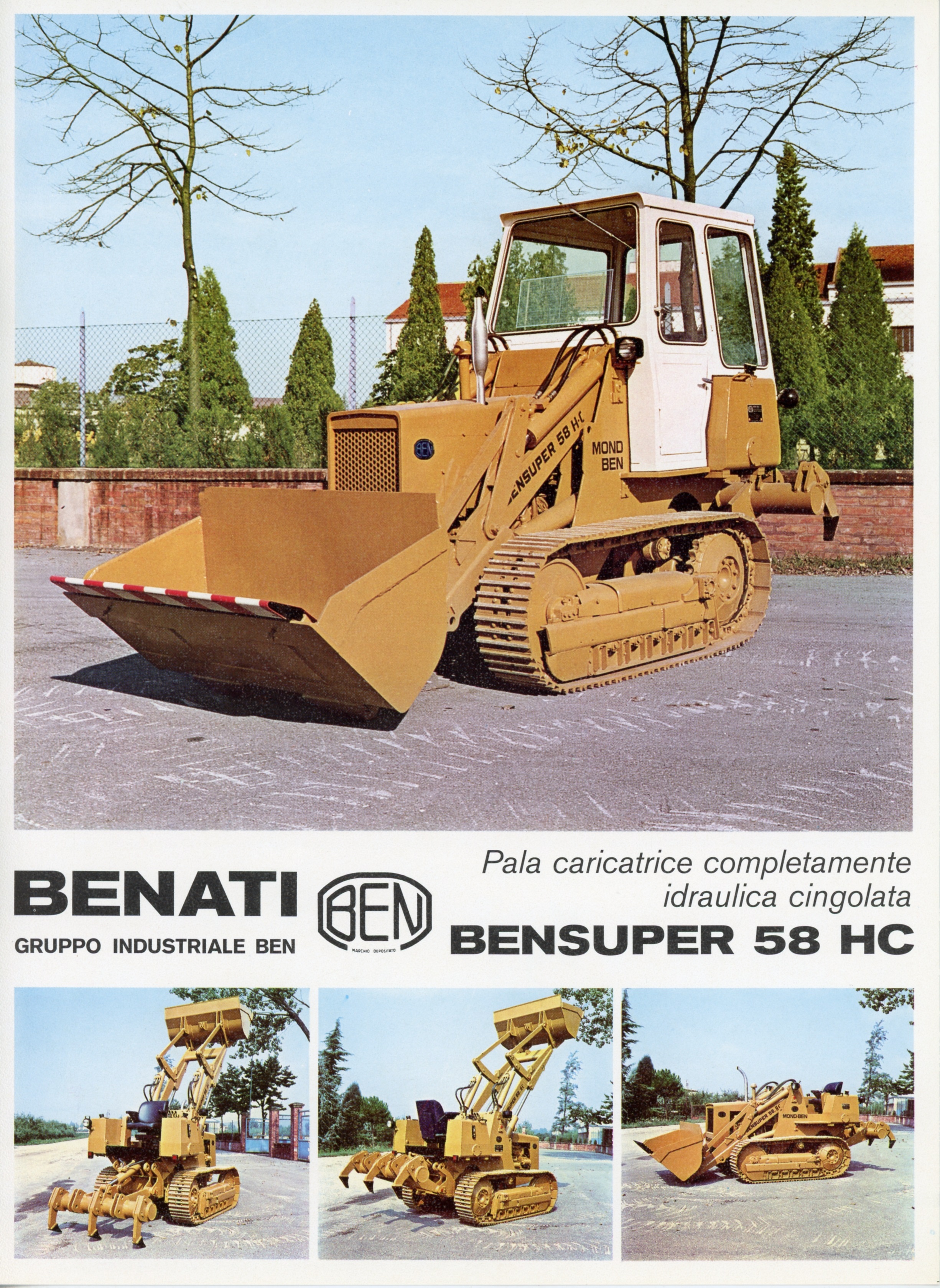 BEN-4-58HC-021.jpg