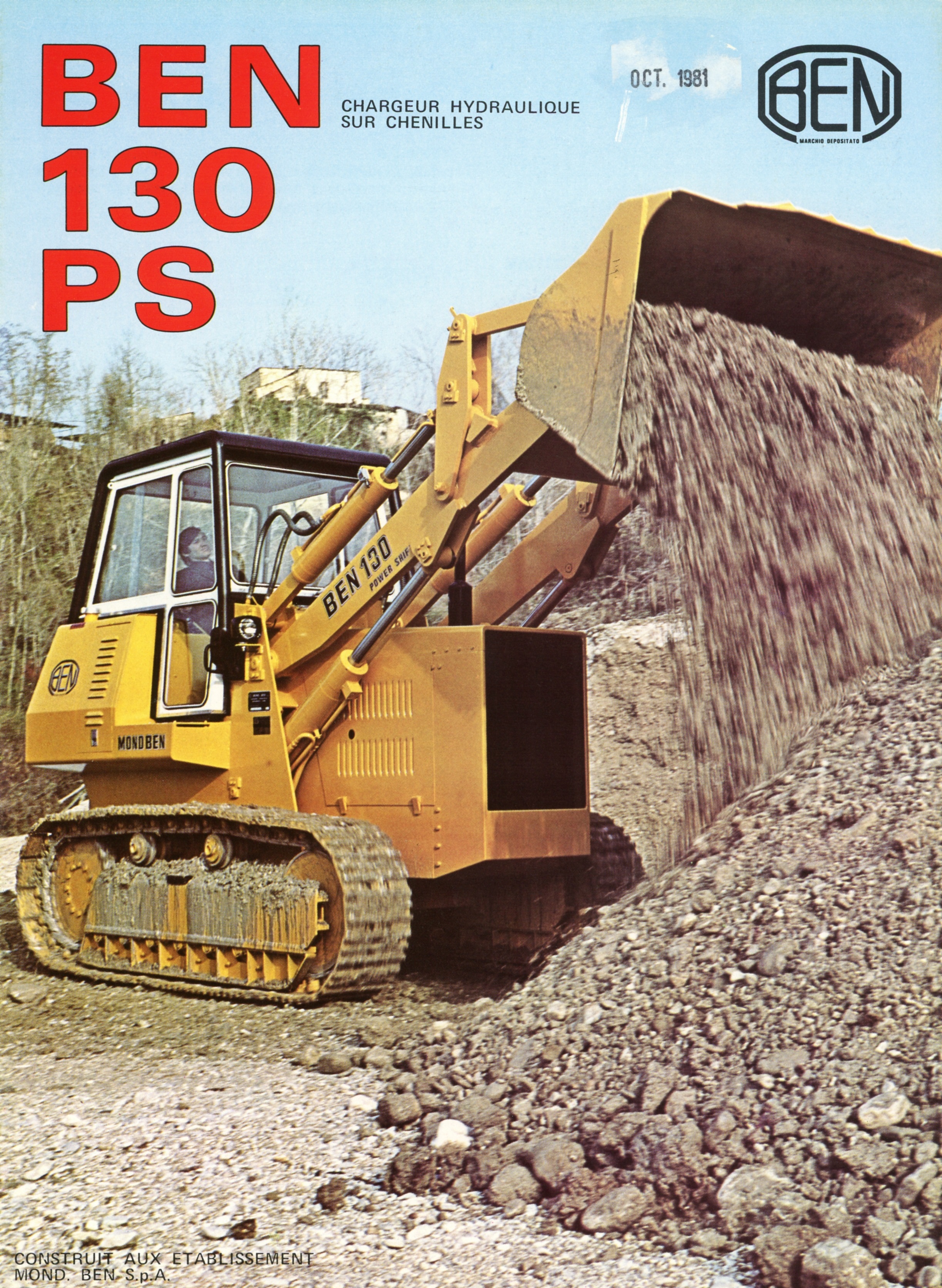 BEN-4-130PS-031(1).jpg