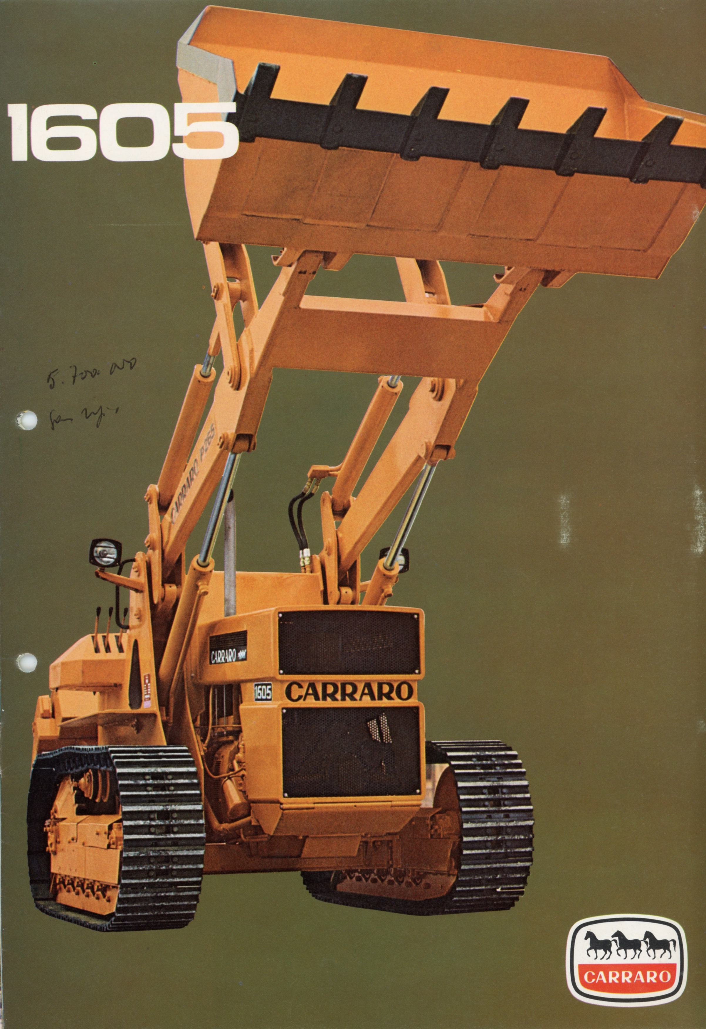 CARRARO-123.jpg