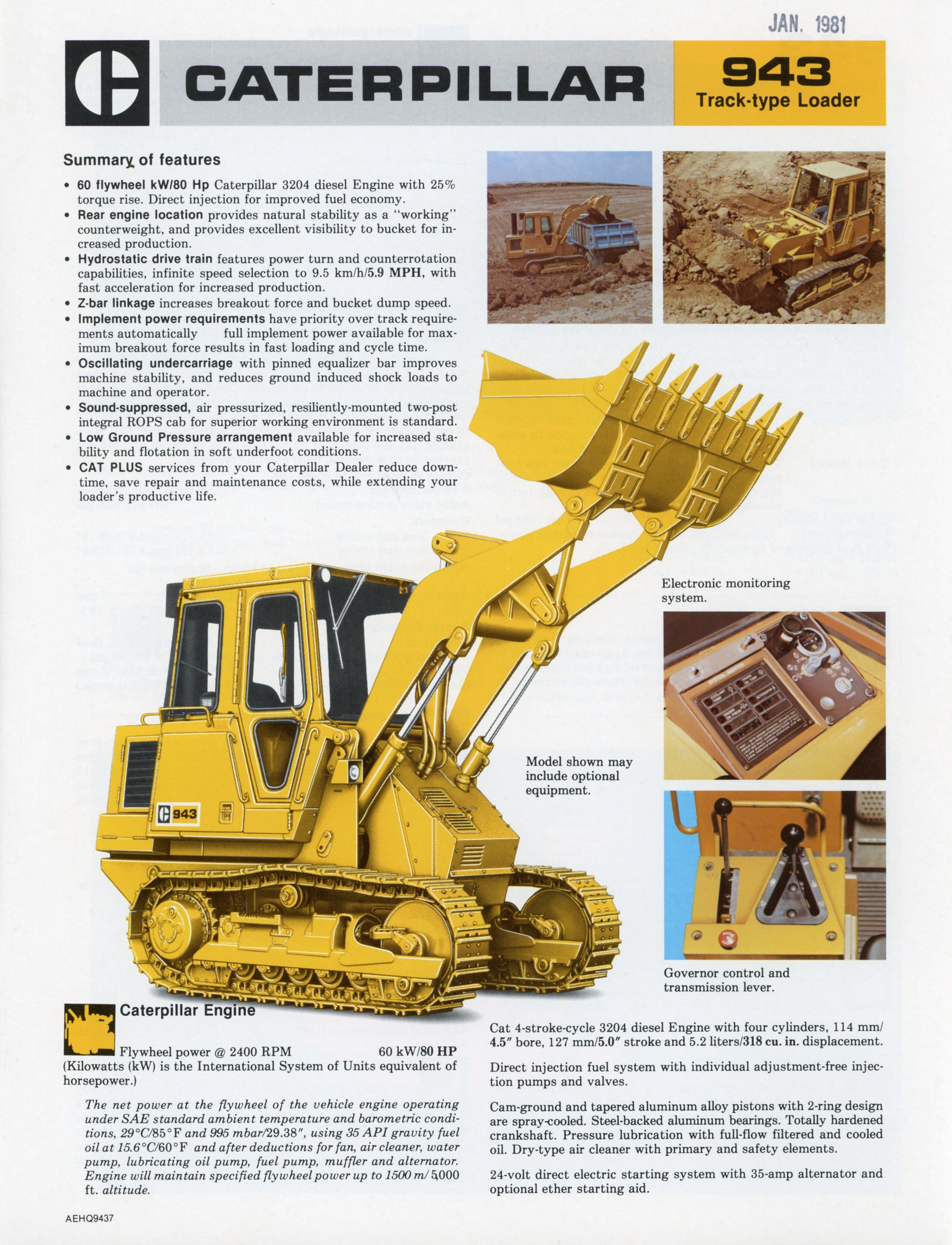 CAT-03-943-001.jpg