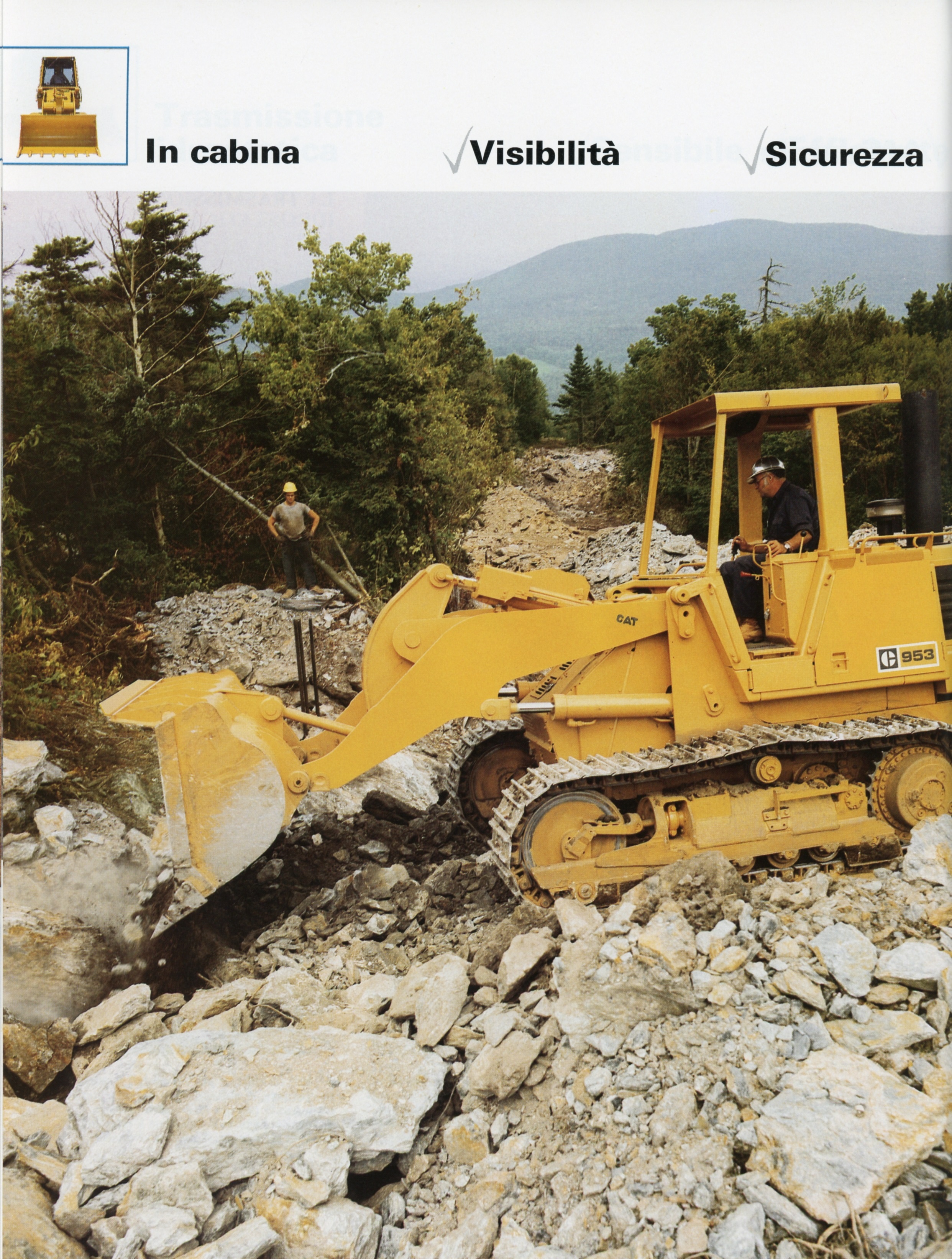 CAT-03-PLUS-259.jpg