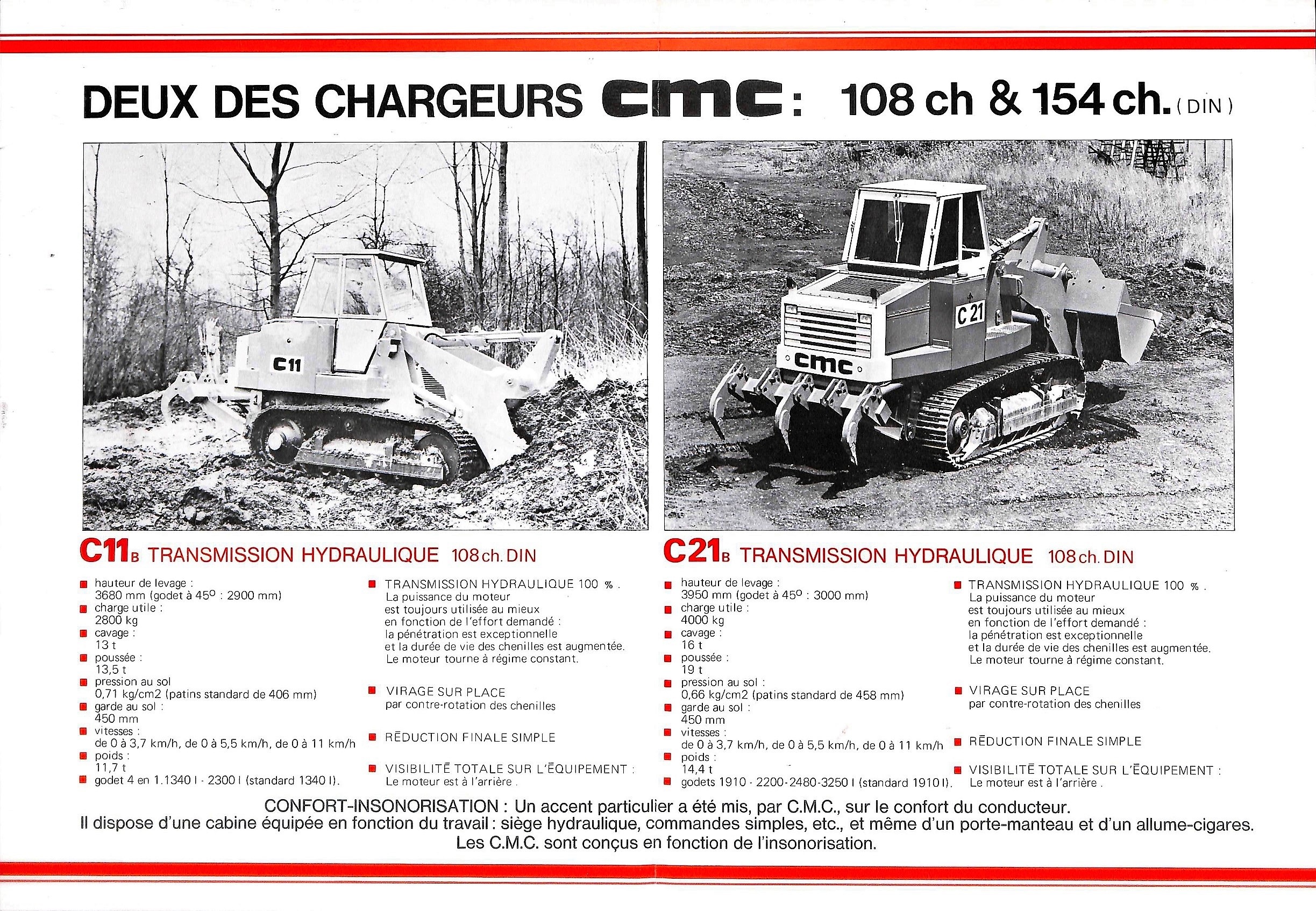 C-M-C- C11B-C21B-111--.jpg