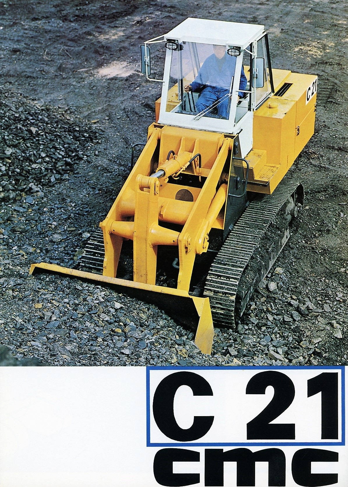 C-M-C- C21-101.jpg