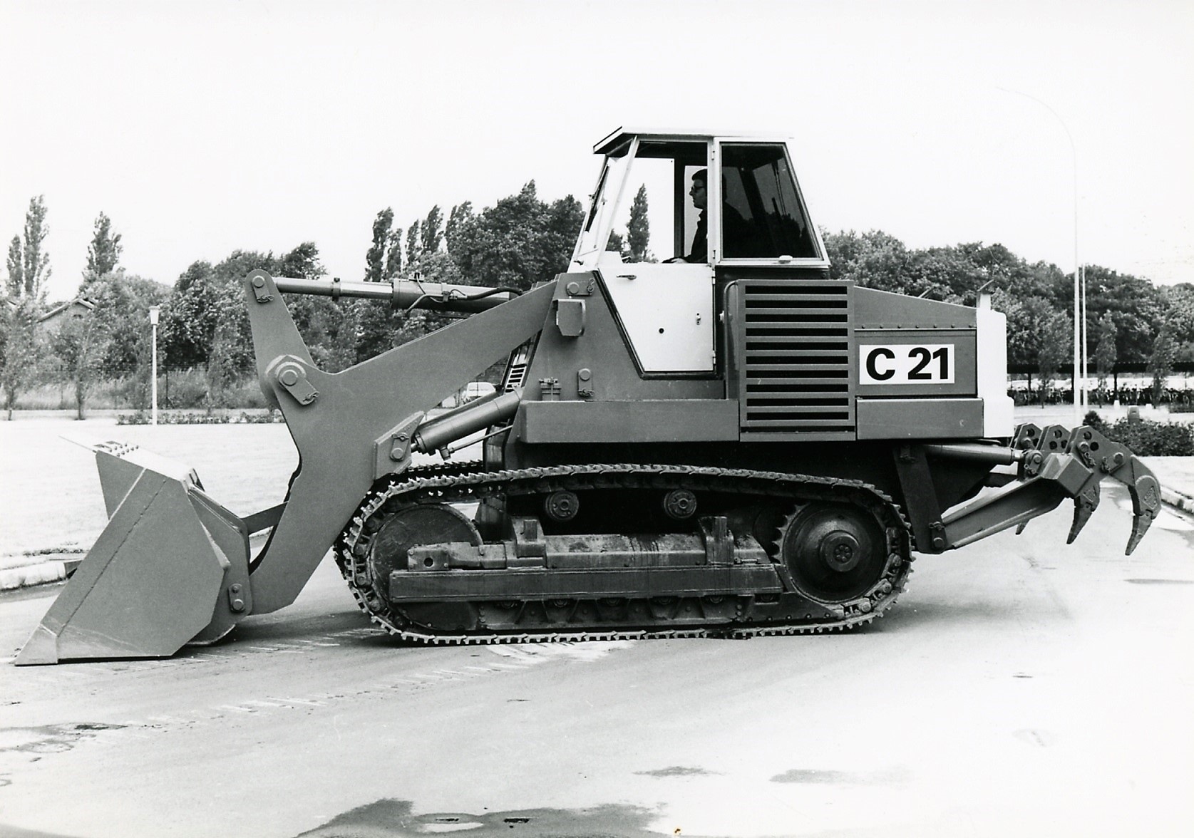 C-M-C- vrac-c21-205.jpg