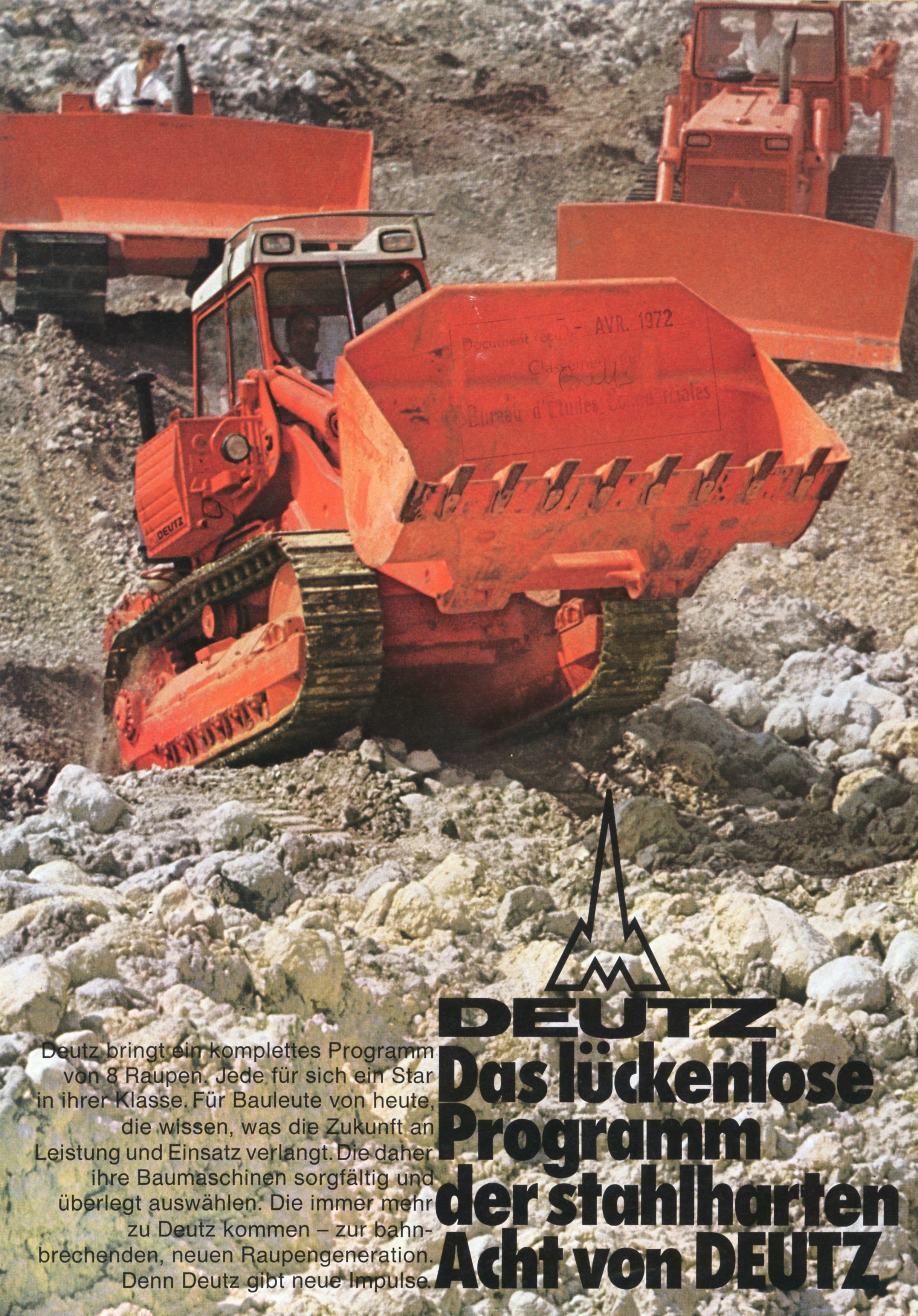 DEUTZ-PROGRAMME-101.jpg