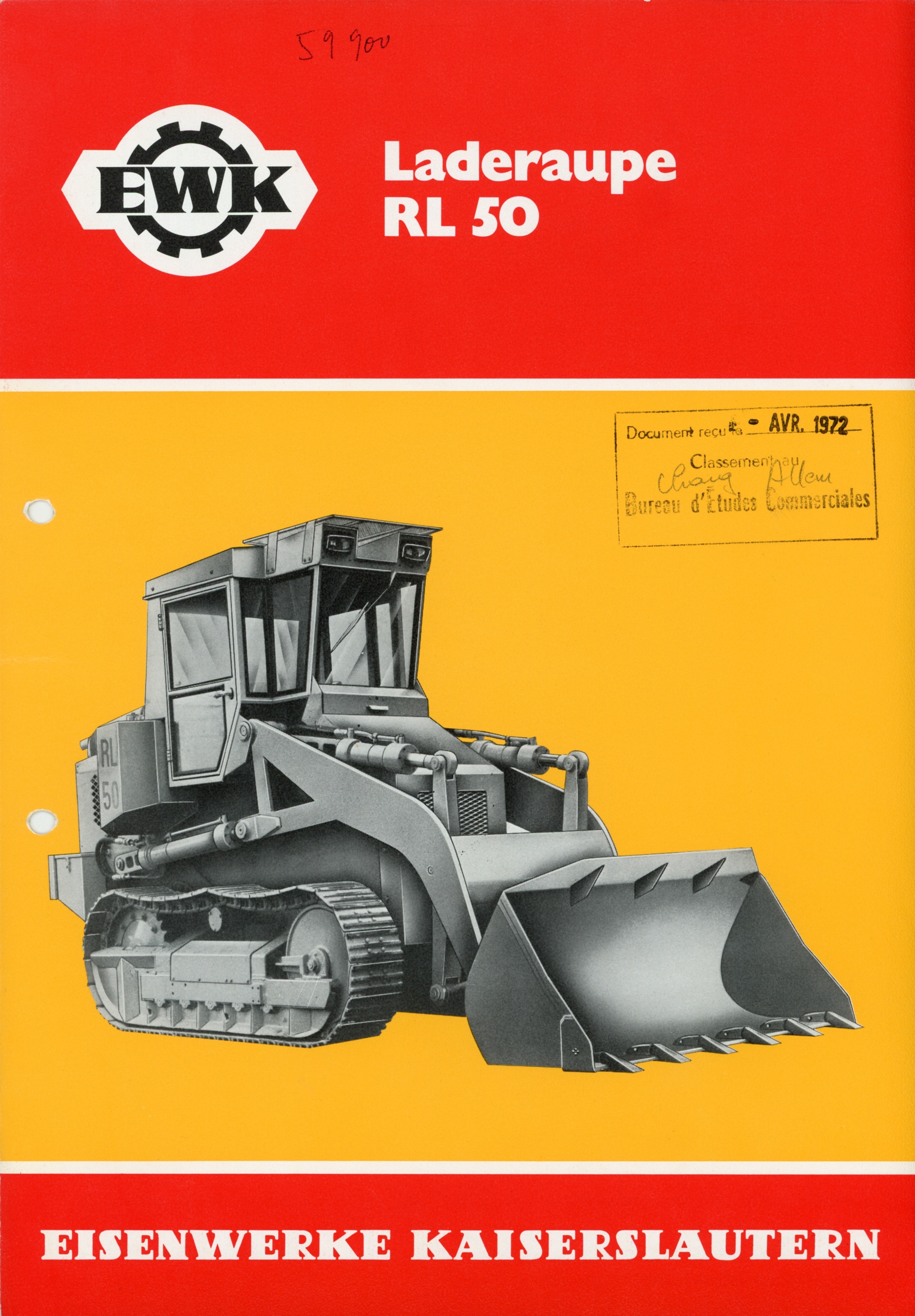 EWK-50 RL-101.jpg