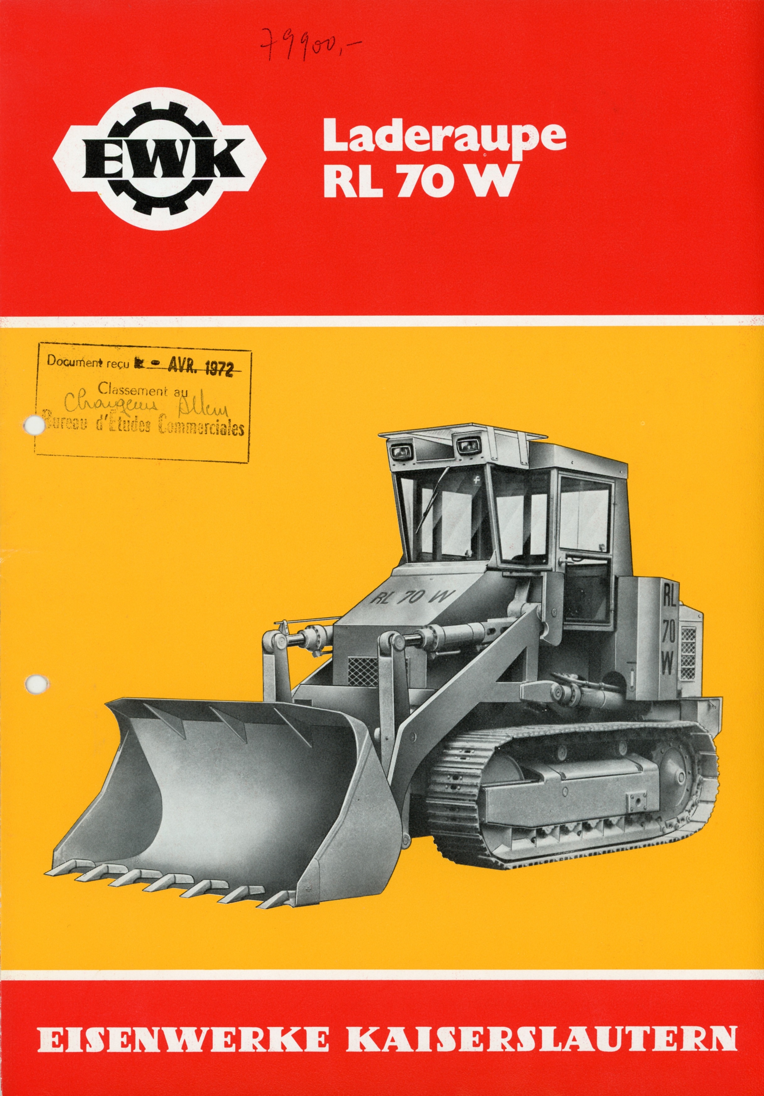 EWK-70W RL-101.jpg