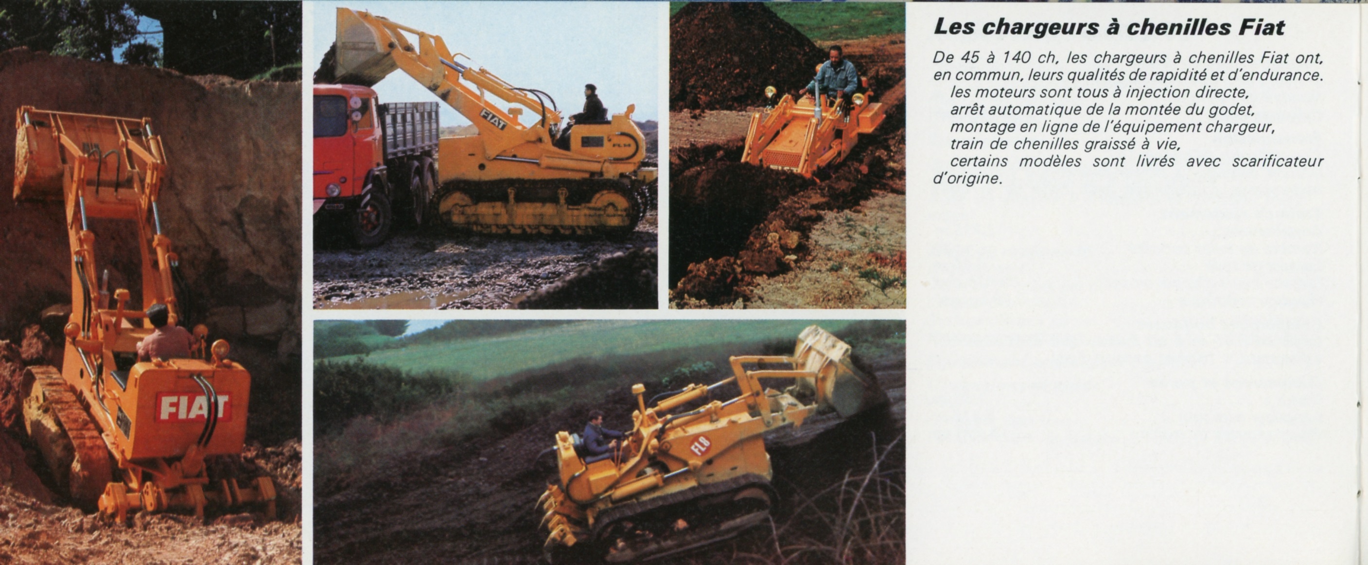 FIAT-PLUS-GAMME 1970-101- (17).jpg