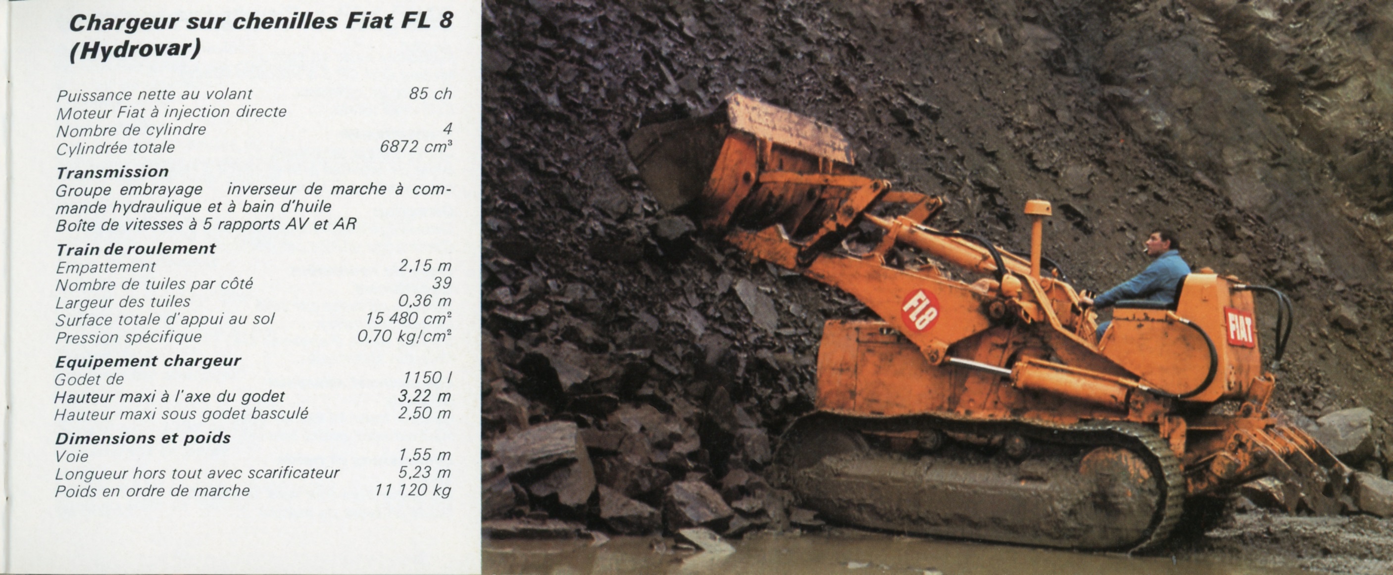 FIAT-PLUS-GAMME 1970-101- (20).jpg