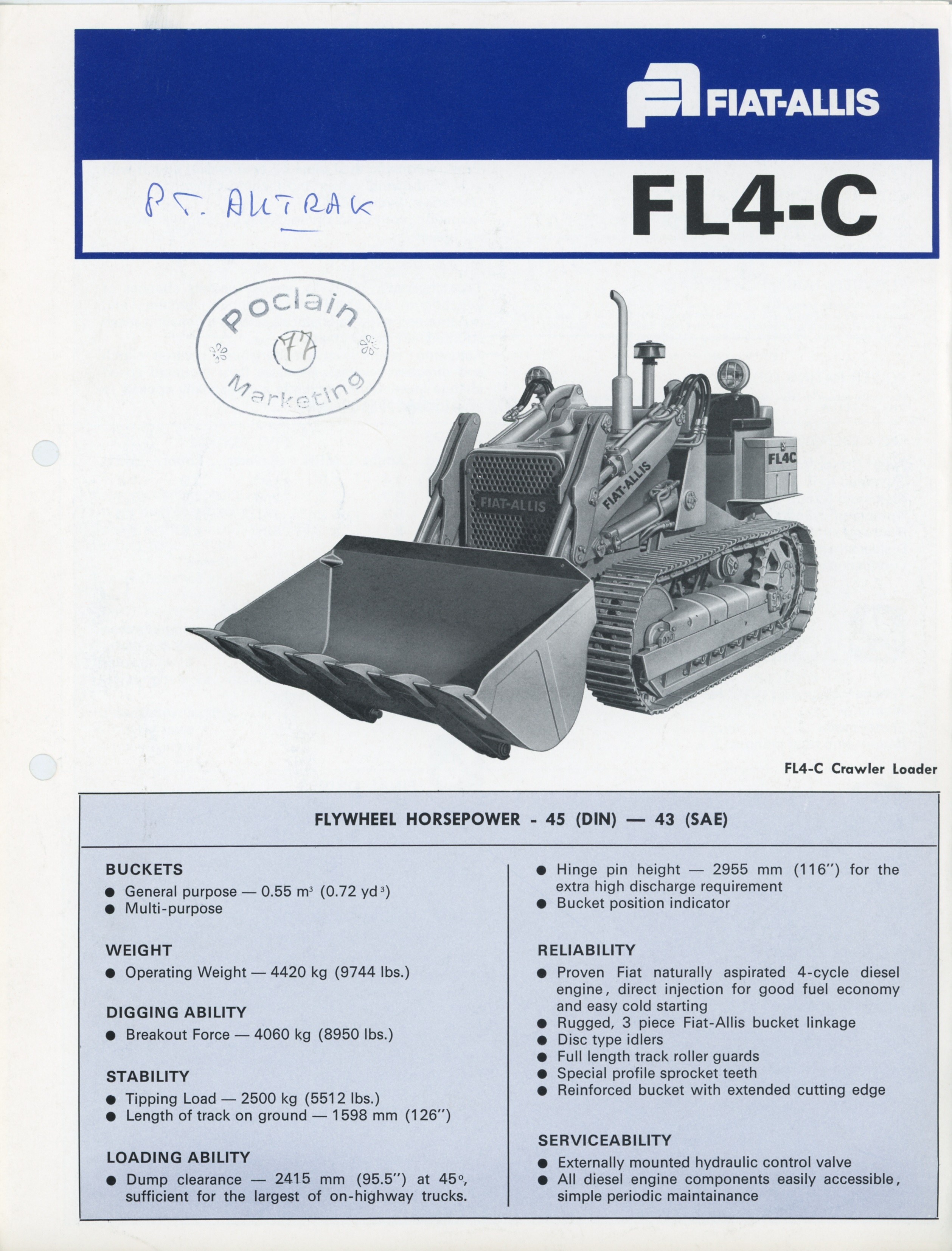 FIAT ALLIS-FL4C-101.jpg