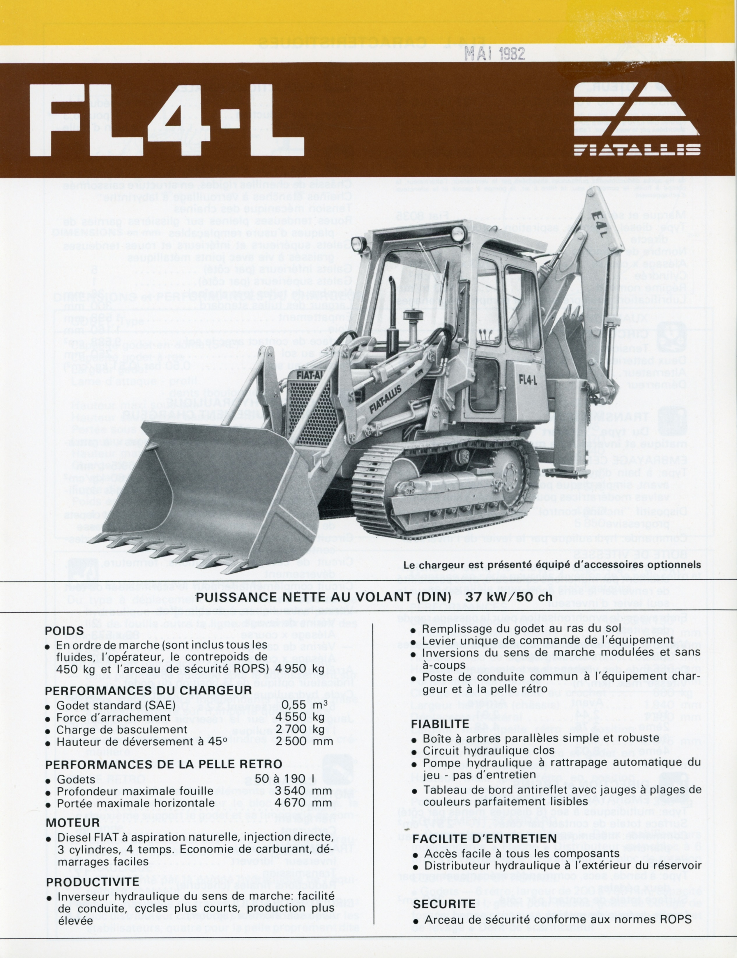 FIAT ALLIS-FL4L-101- (1).jpg