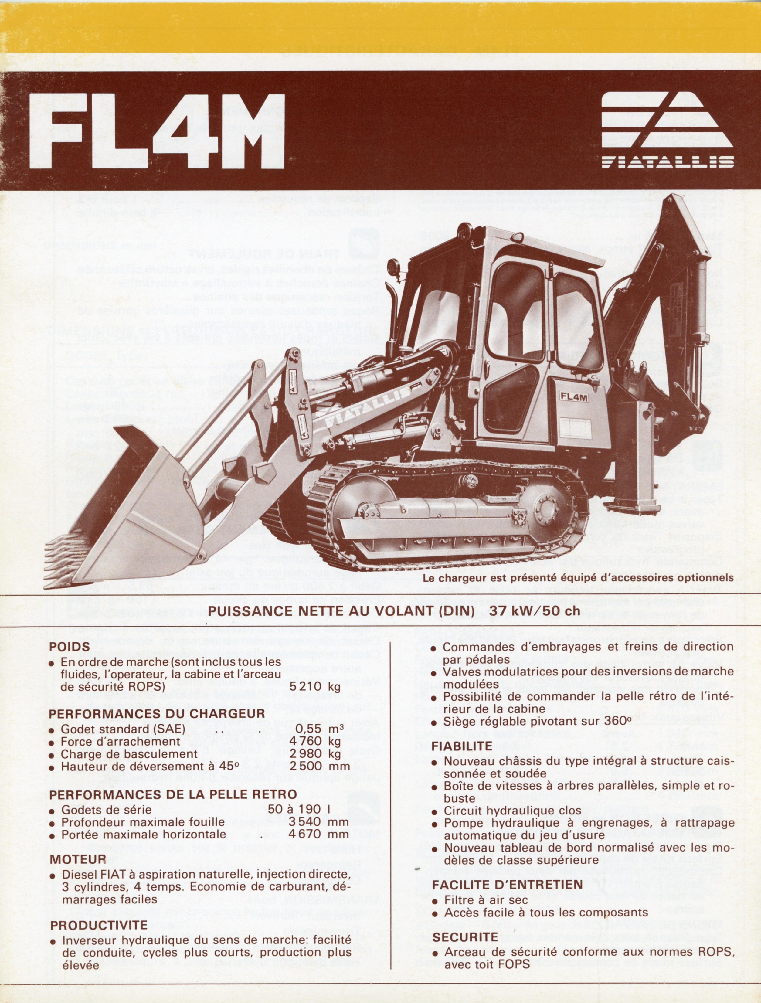 FIAT ALLIS-FL4M-101- (1).jpg