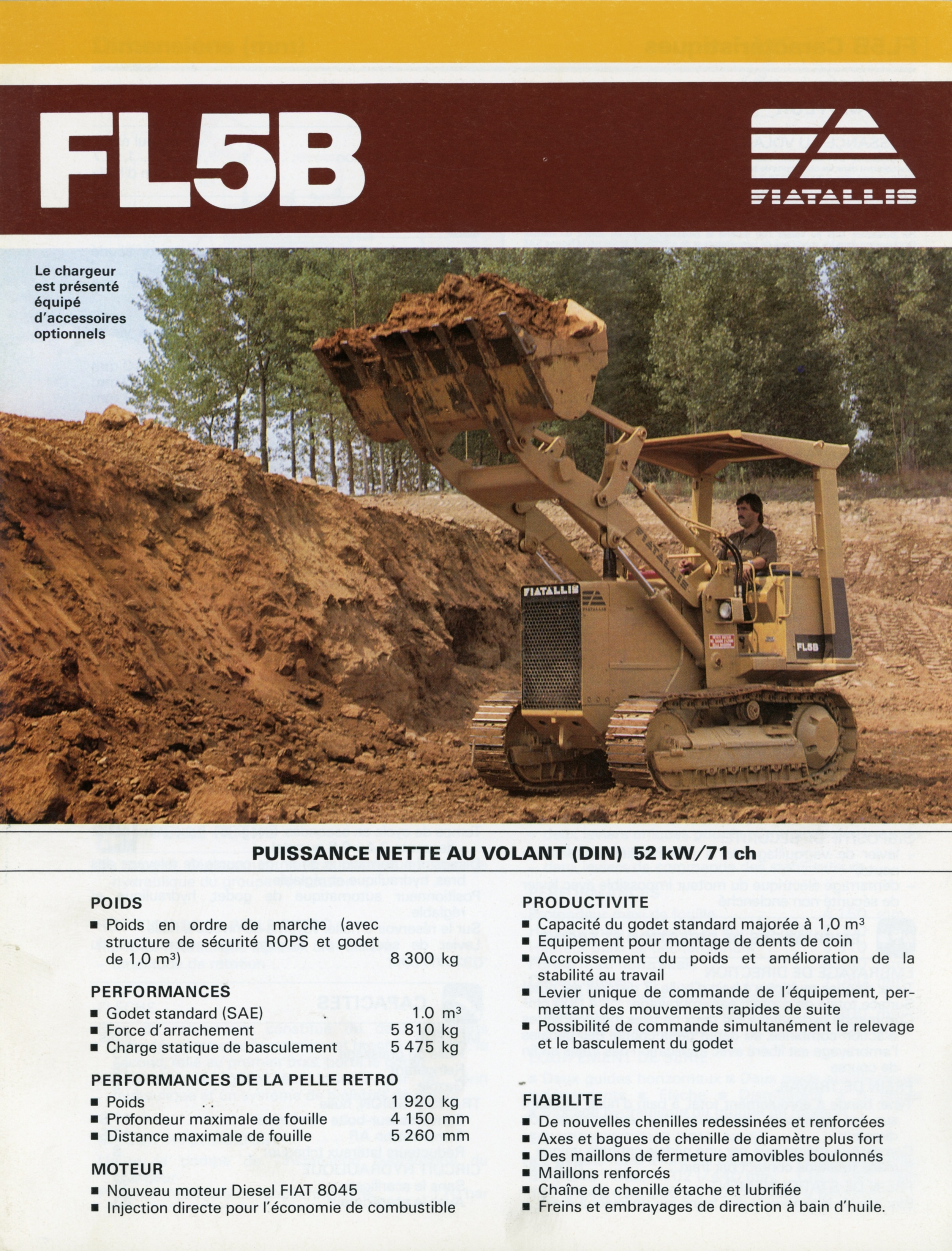 FIAT ALLIS-FL5B-101- (1).jpg