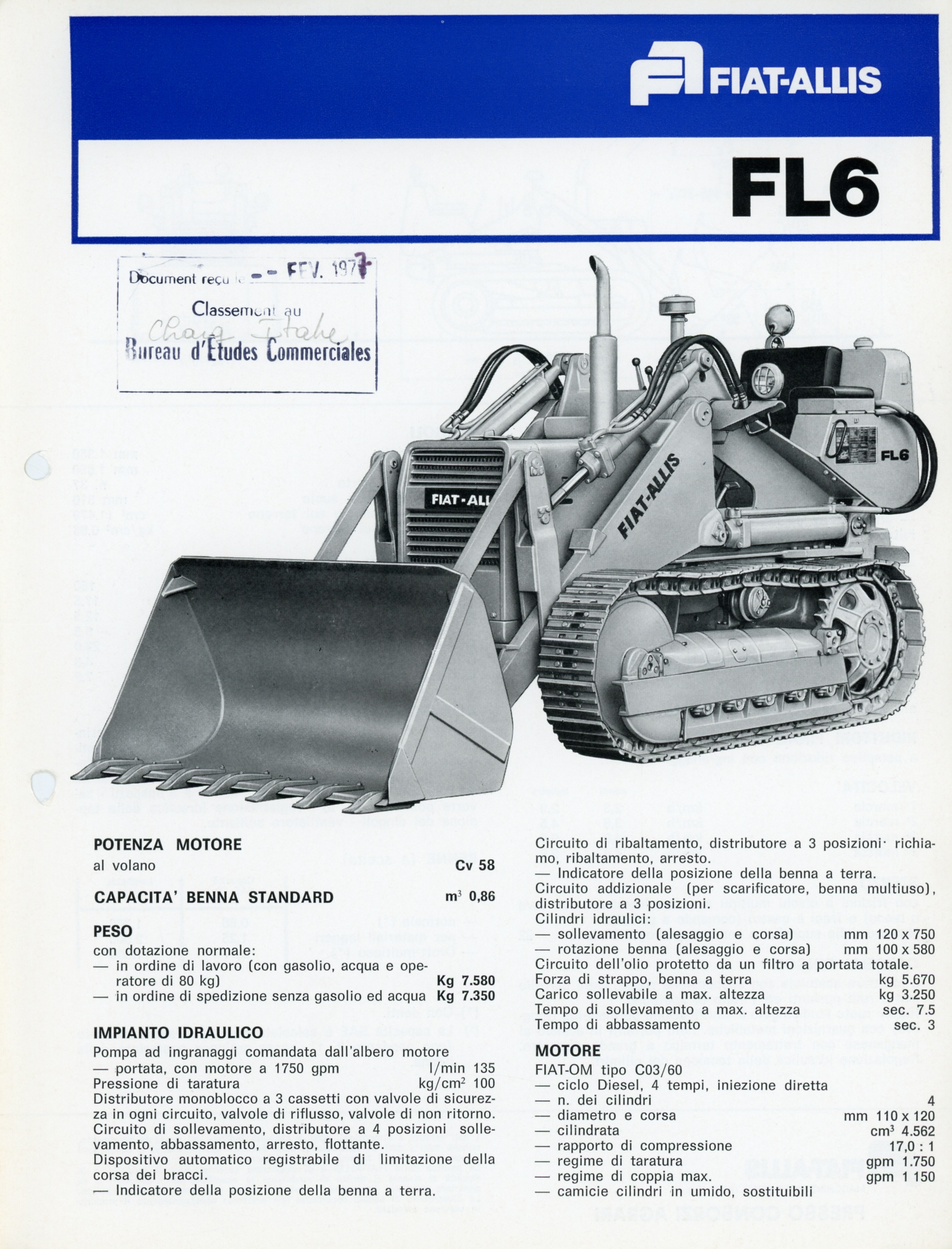 FIAT ALLIS-FL6--101.jpg