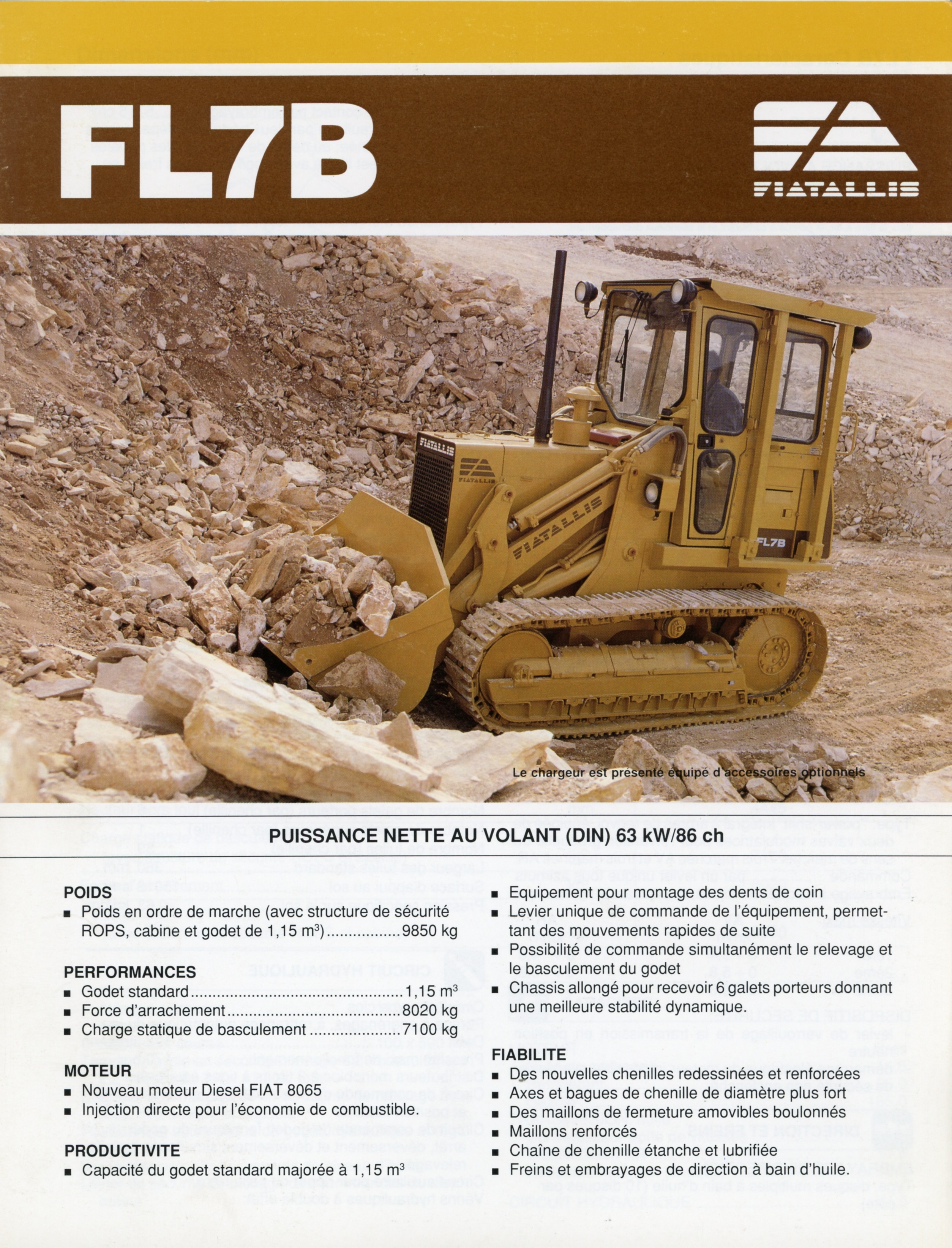 FIAT ALLIS-FL7B-101- (1).jpg