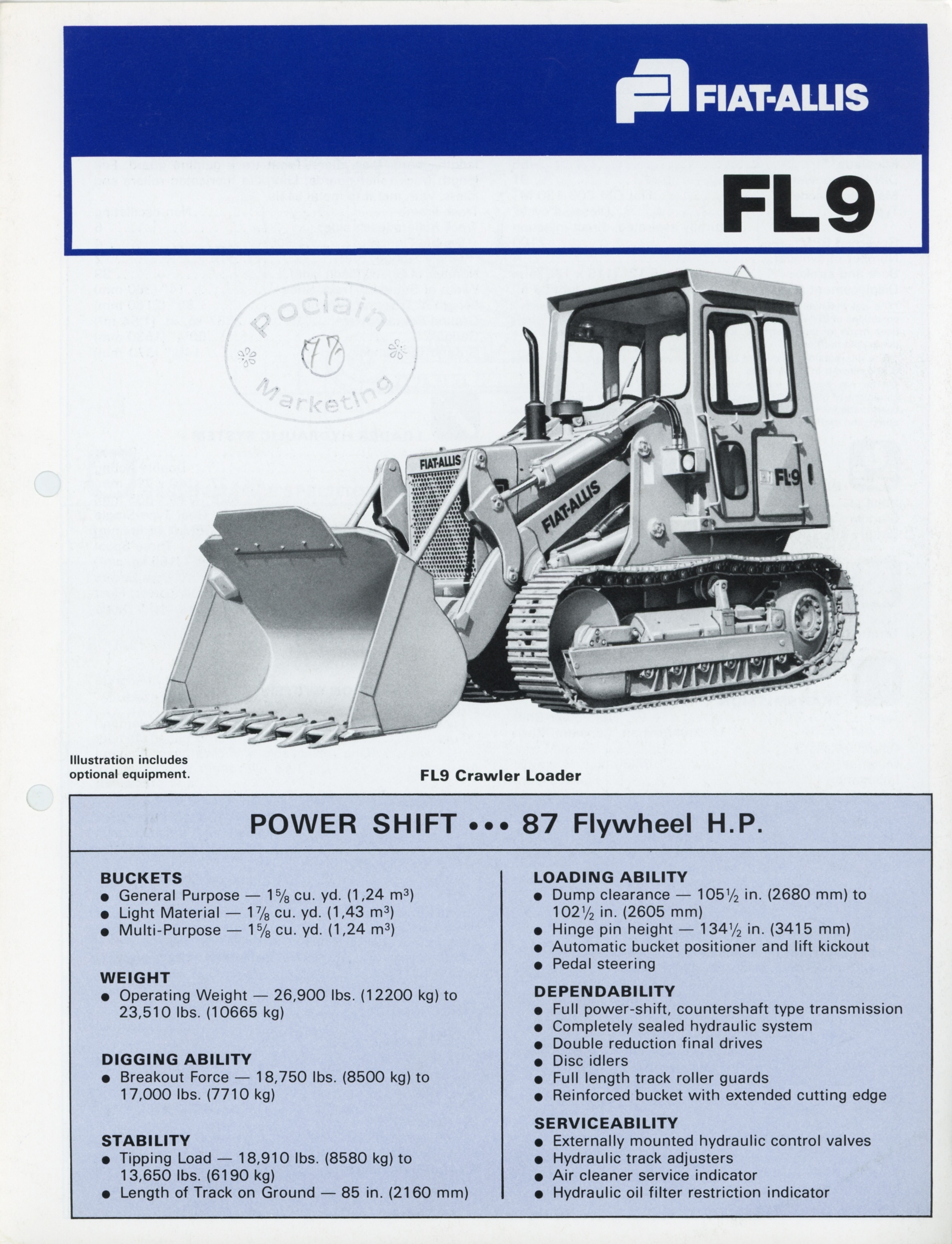 FIAT ALLIS-FL9--111.jpg