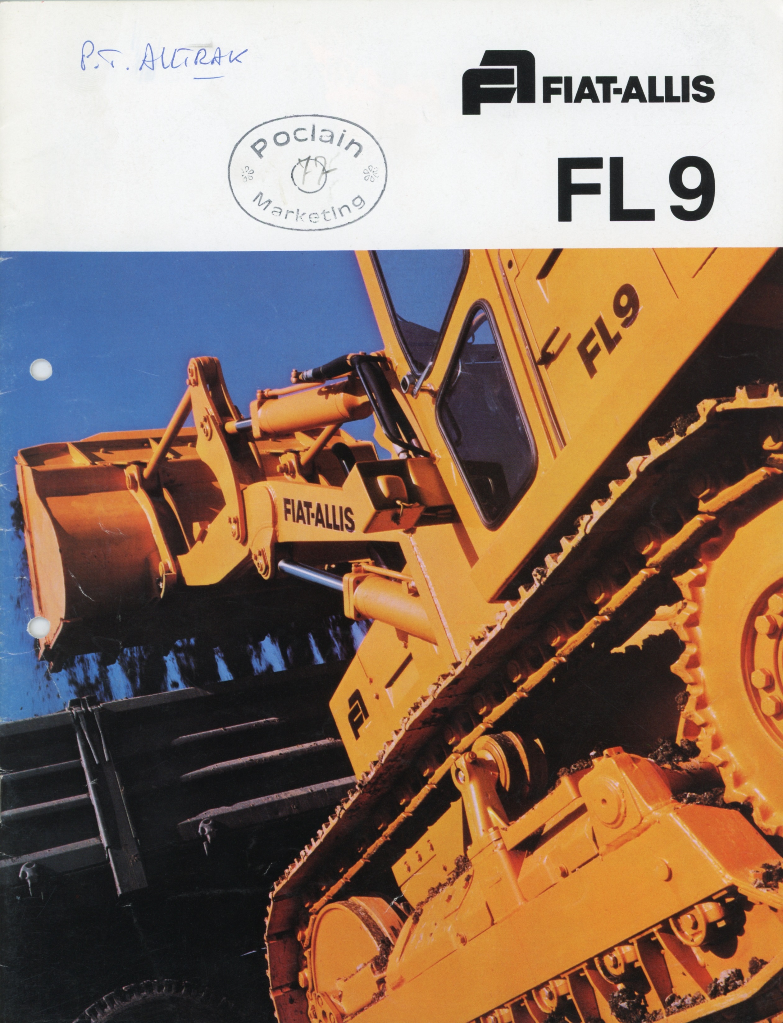 FIAT ALLIS-FL9--121.jpg