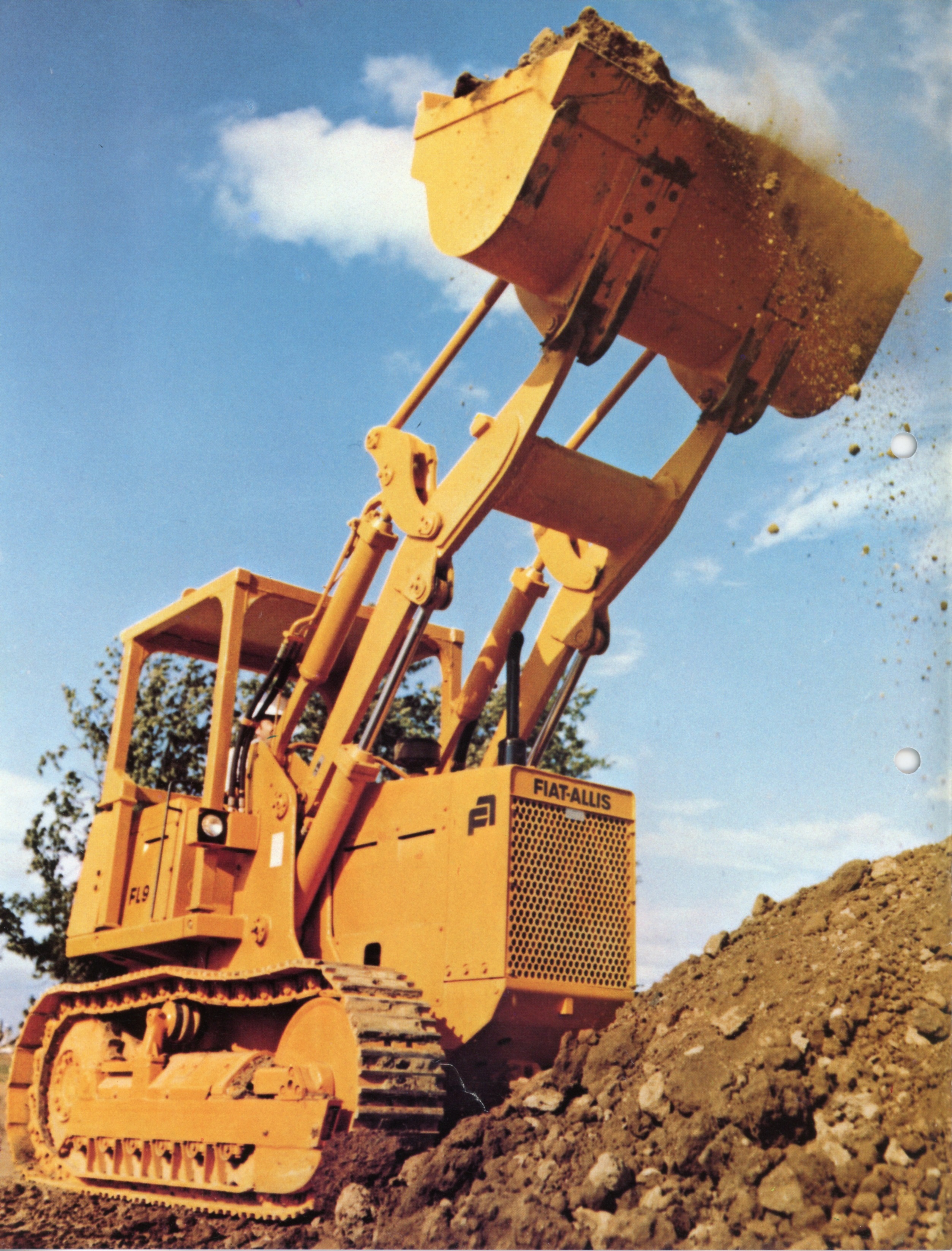 FIAT ALLIS-FL9--122.jpg