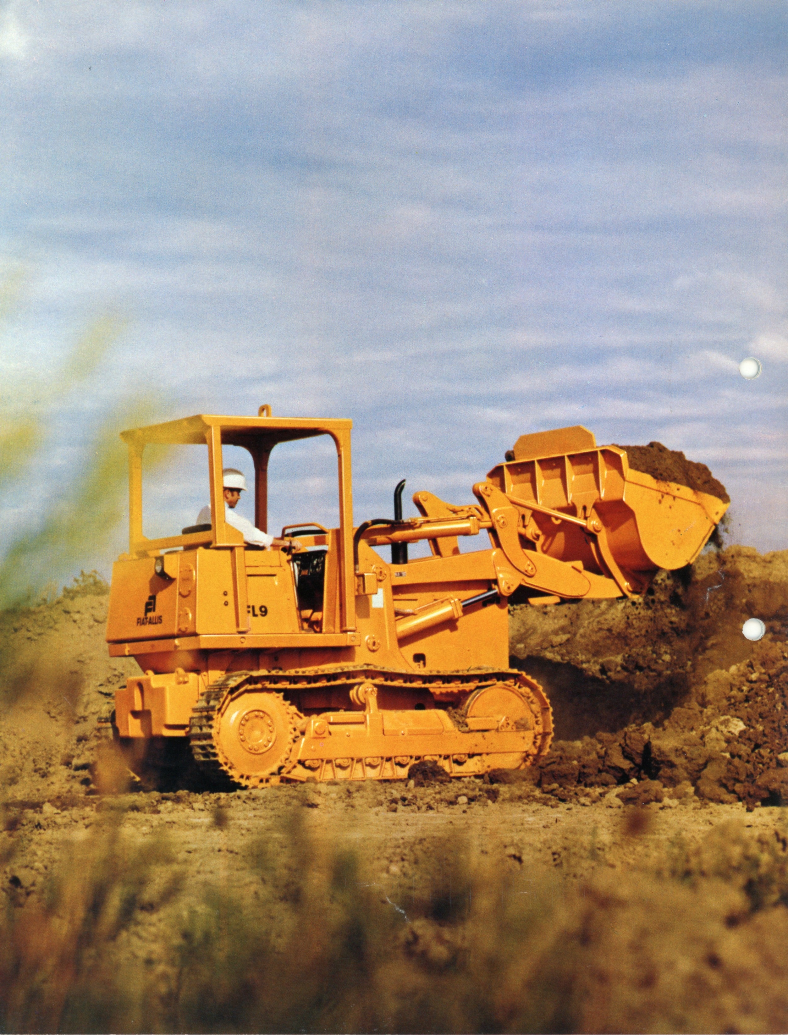 FIAT ALLIS-FL9--131.jpg