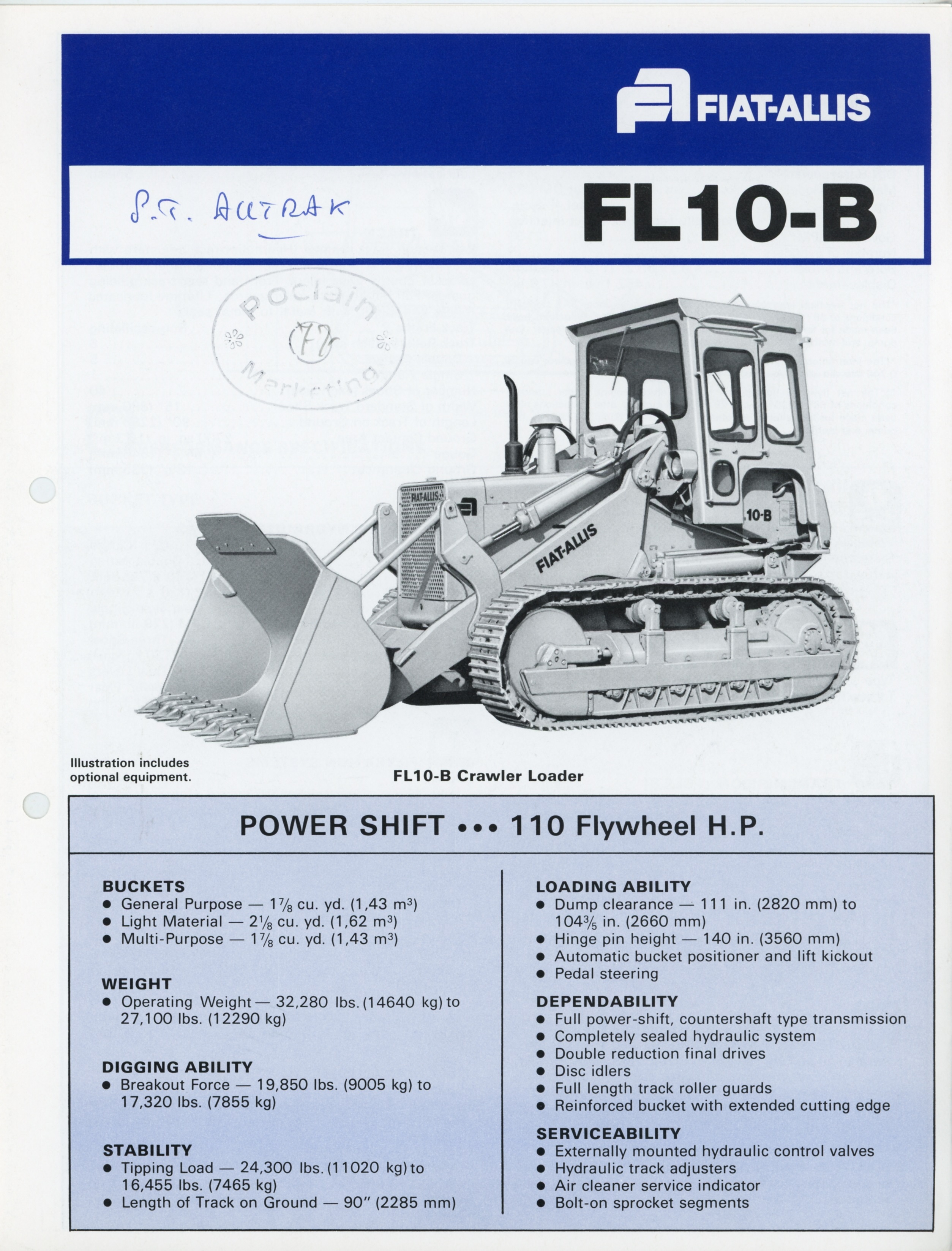 FIAT ALLIS-FL10B-111.jpg