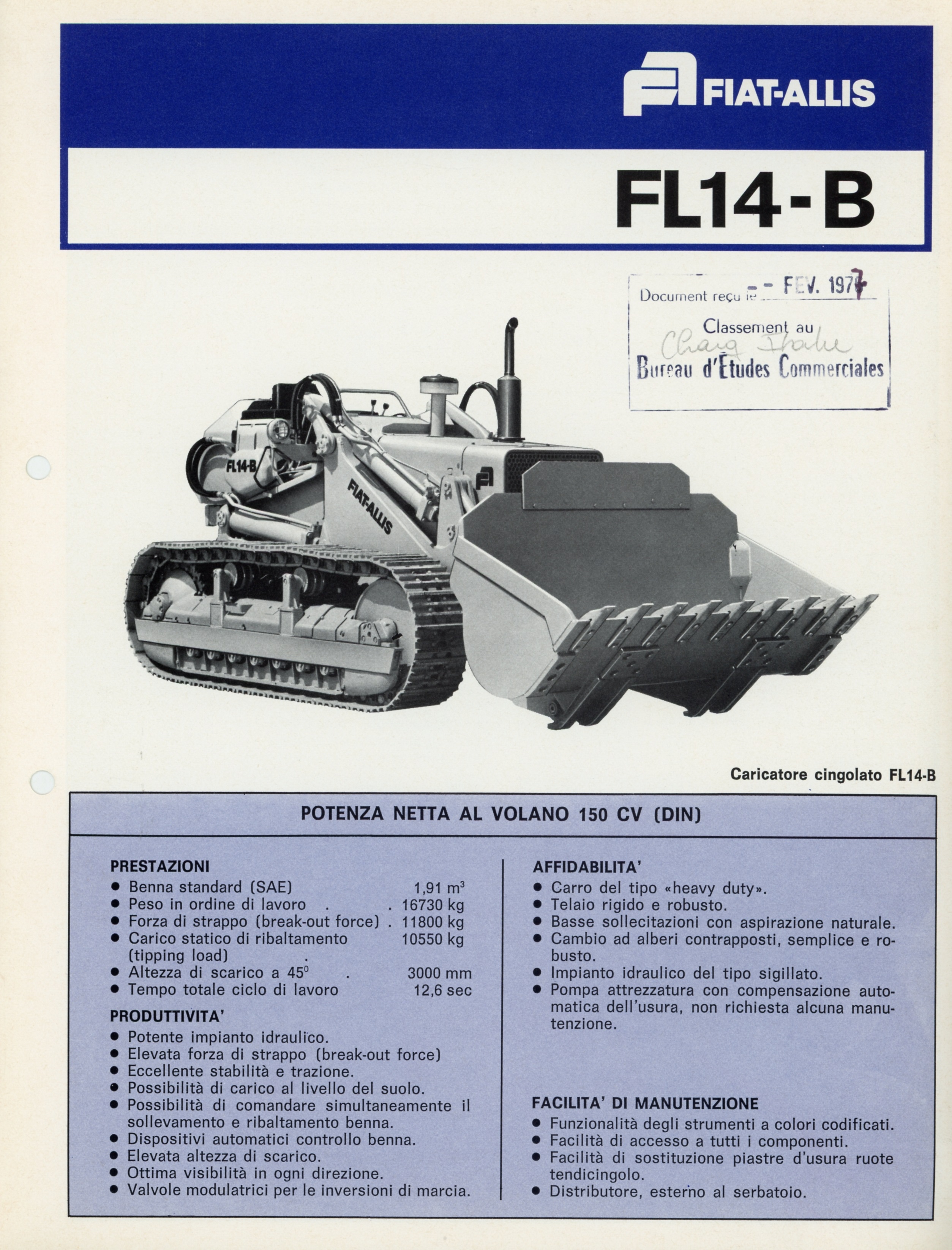 FIAT ALLIS-FL14B-101.jpg