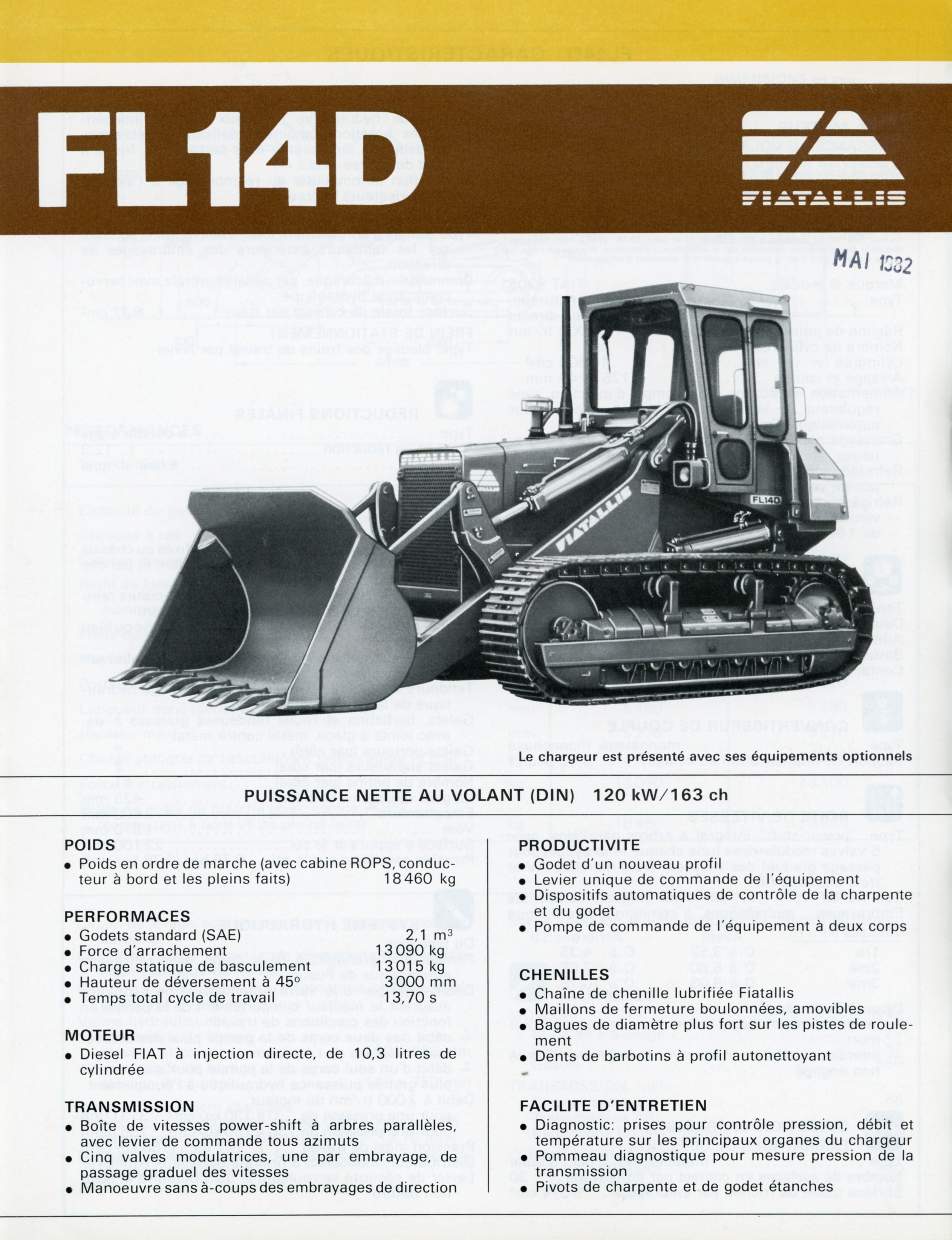 FIAT ALLIS-FL14D-101- (1).jpg