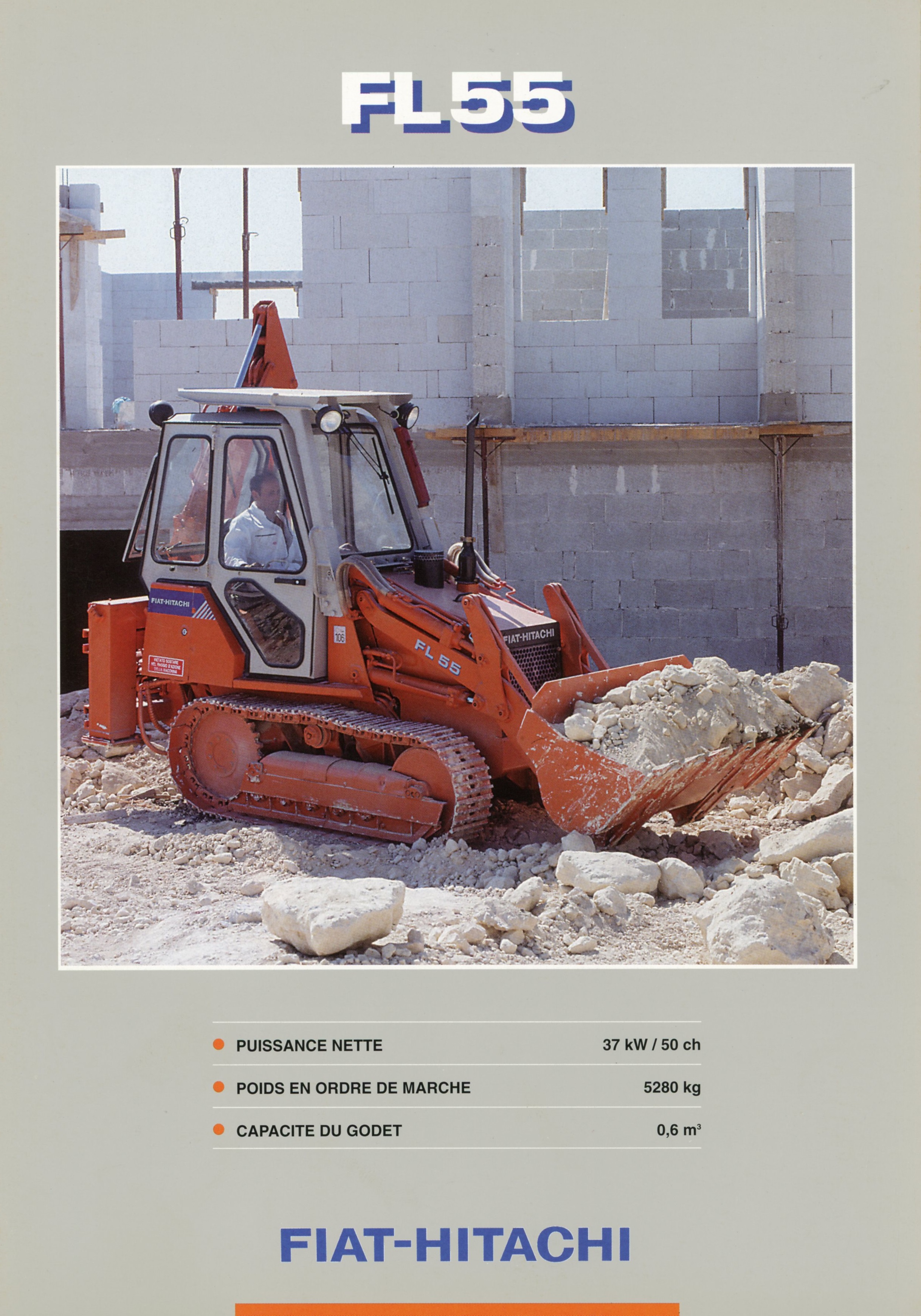 FIAT-HITACHI-FL 55-111- (1).jpg