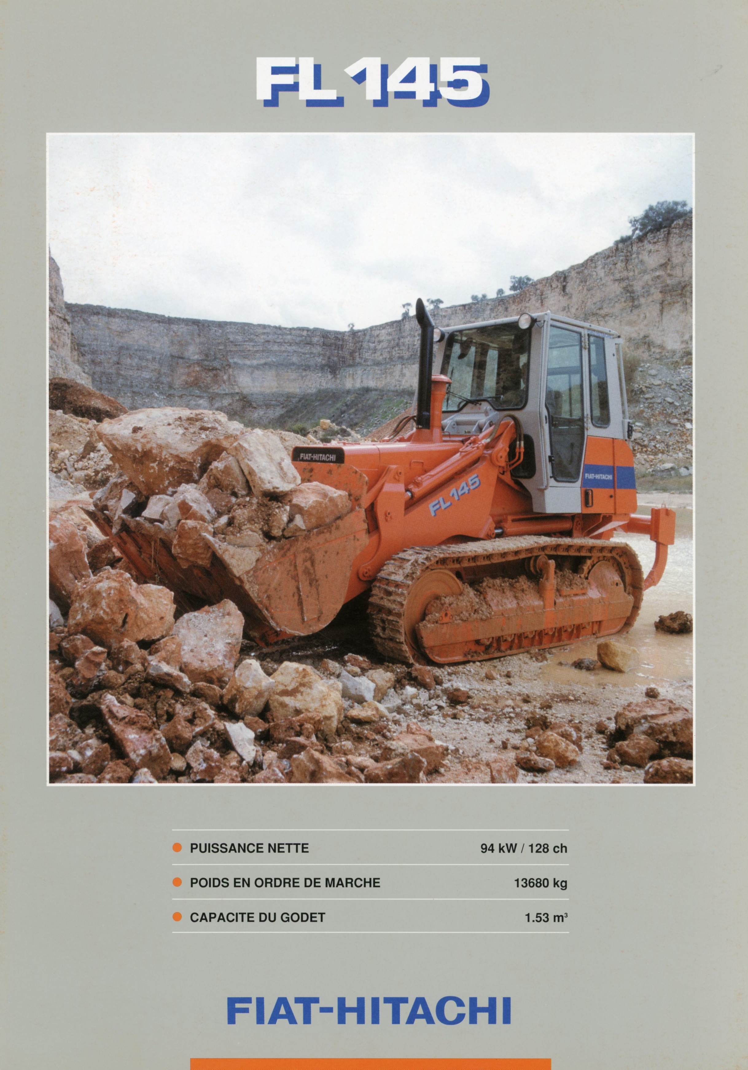 FIAT-HITACHI-FL 145-111- (1).jpg