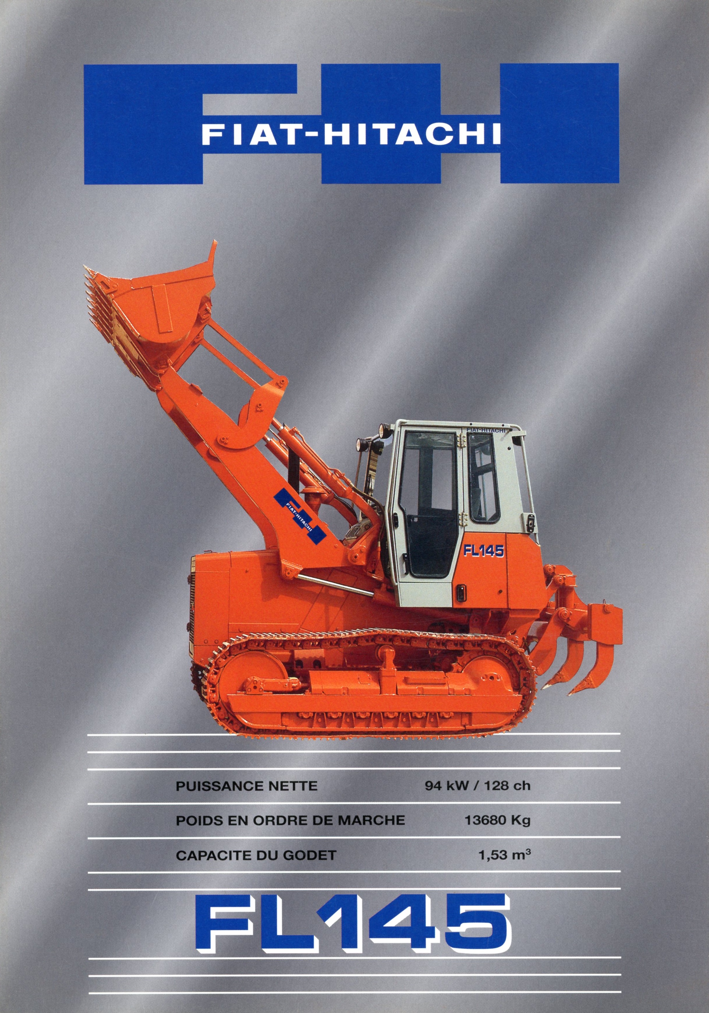 FIAT-HITACHI-FL 145-121- (1).jpg