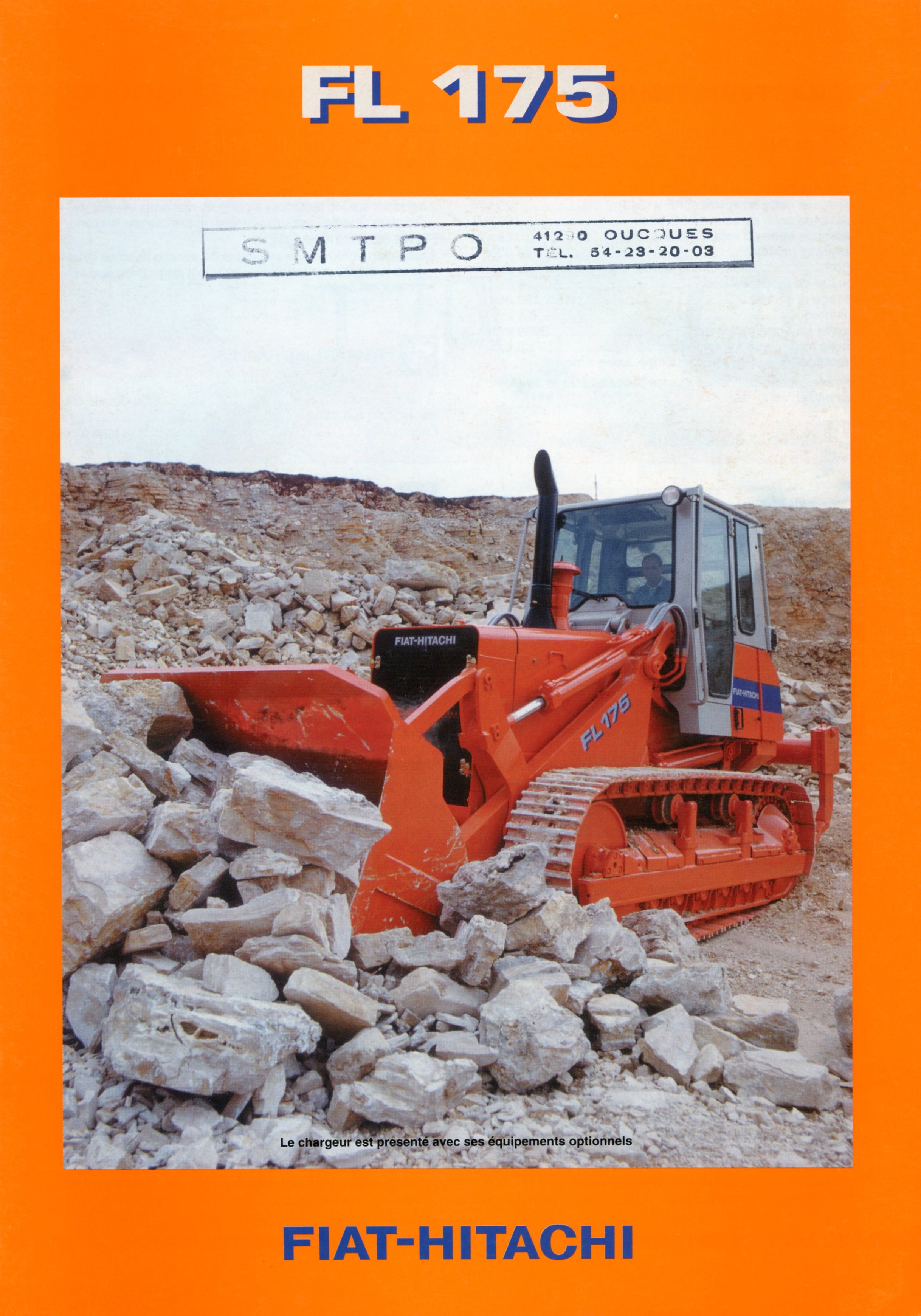 FIAT-HITACHI-FL 175-111- (1).jpg