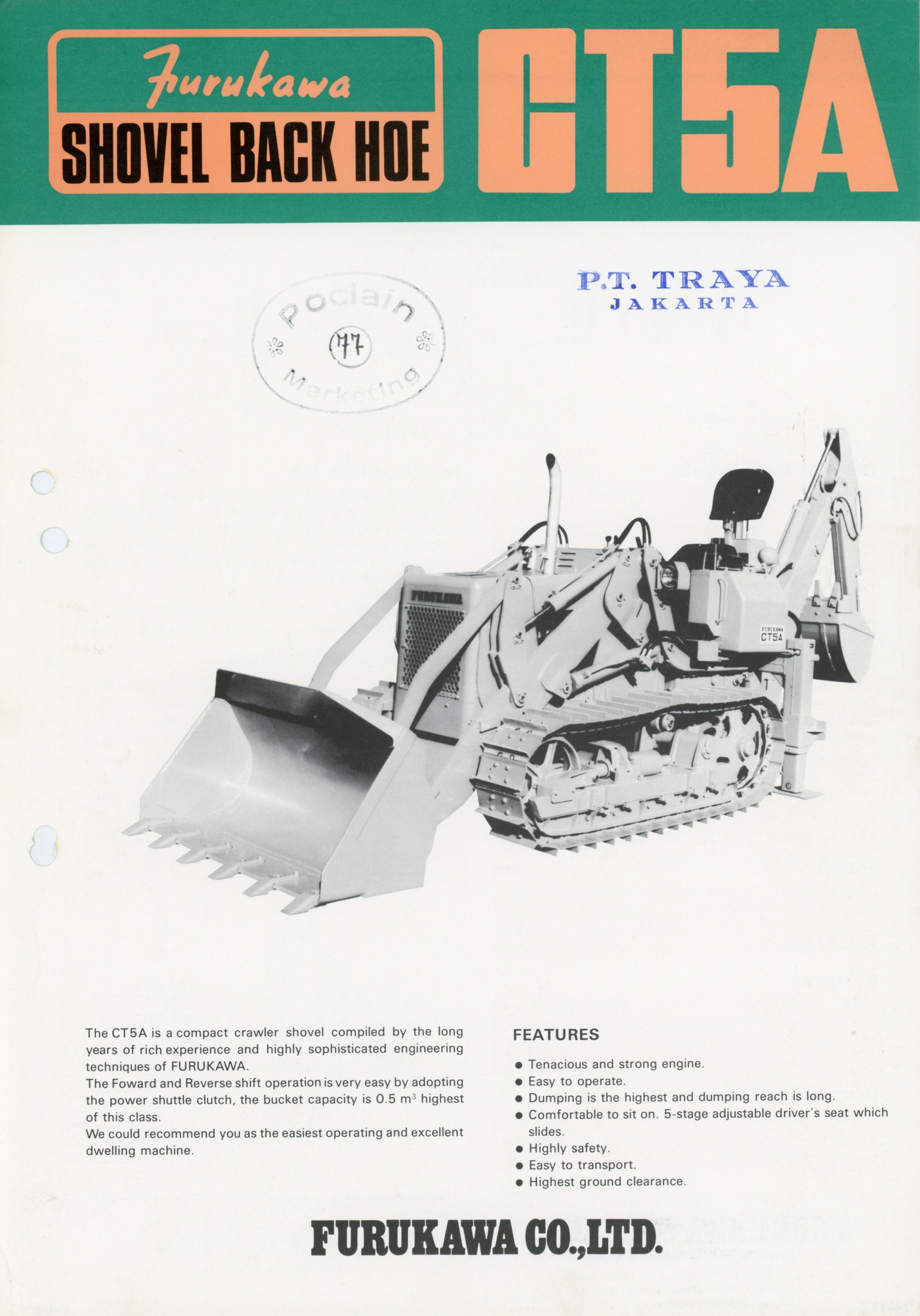 FURUKAWA-CT5-111.jpg