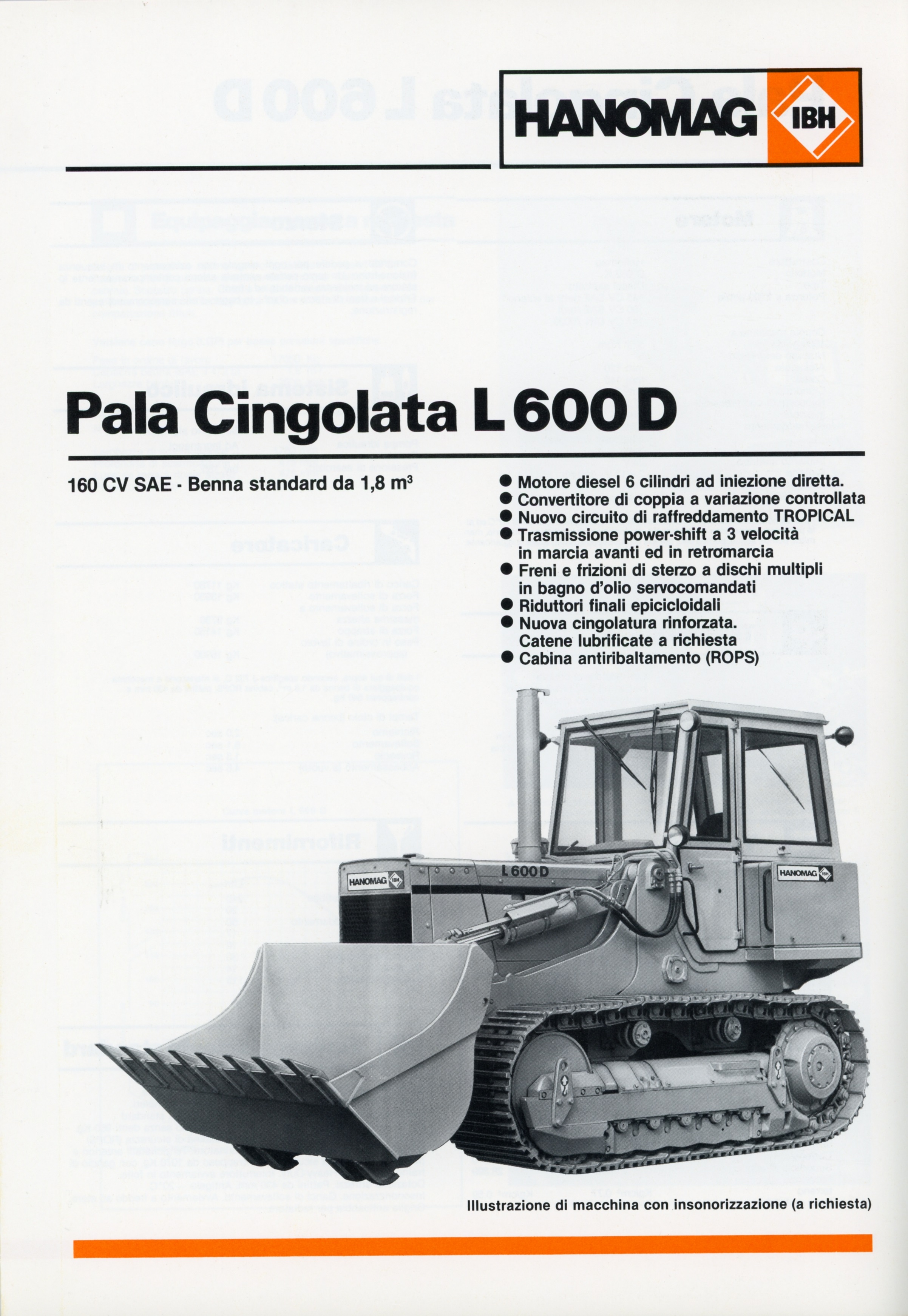 HANOMAG-L600D-101.jpg