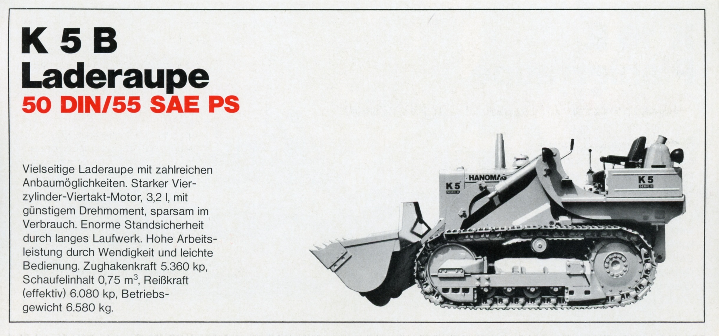 HANOMAG-PROGRAMME 1969-203.jpg