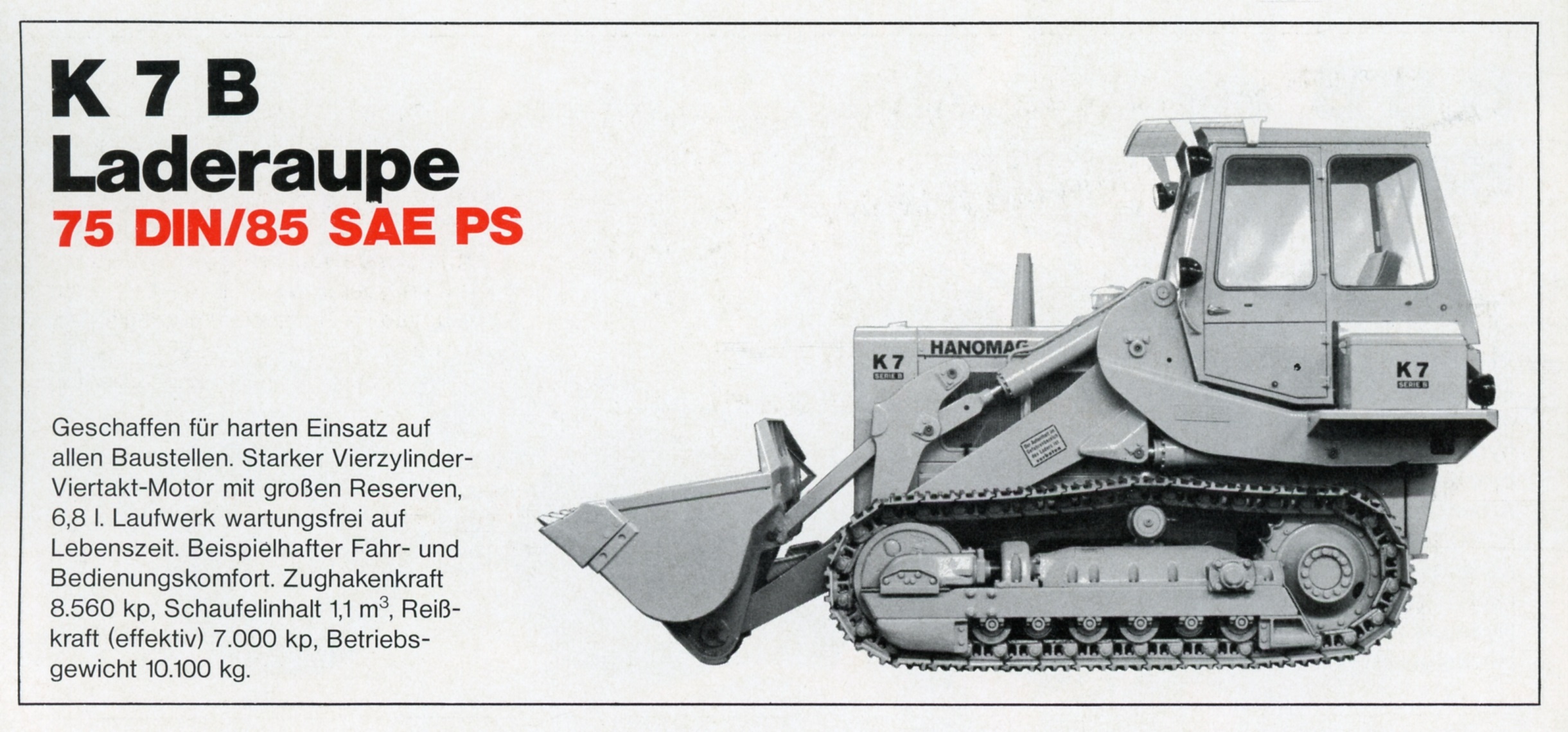 HANOMAG-PROGRAMME 1969-205.jpg