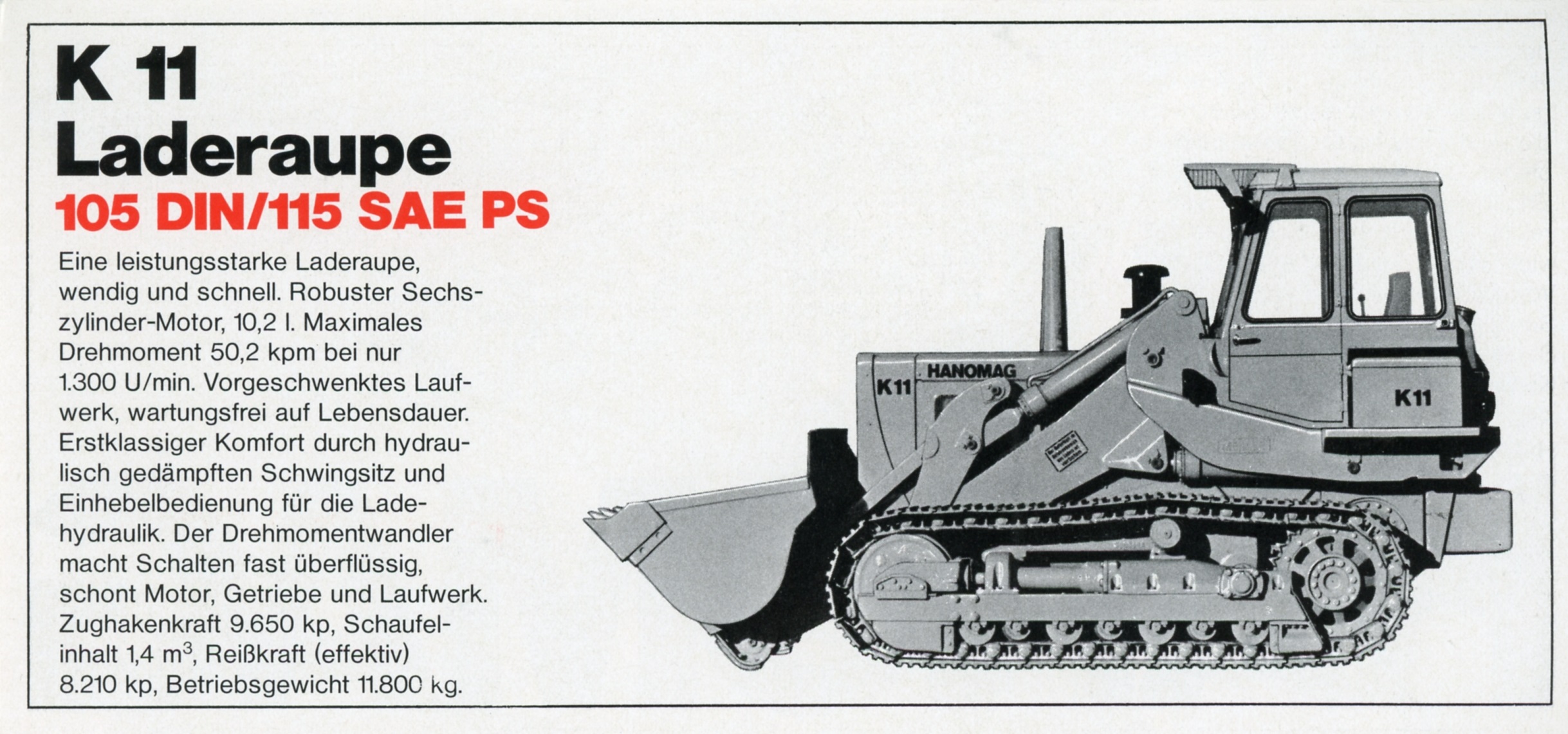 HANOMAG-PROGRAMME 1969-209.jpg