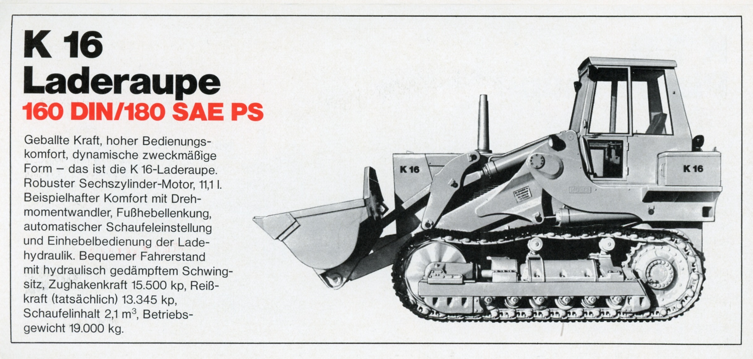 HANOMAG-PROGRAMME 1969-212.jpg