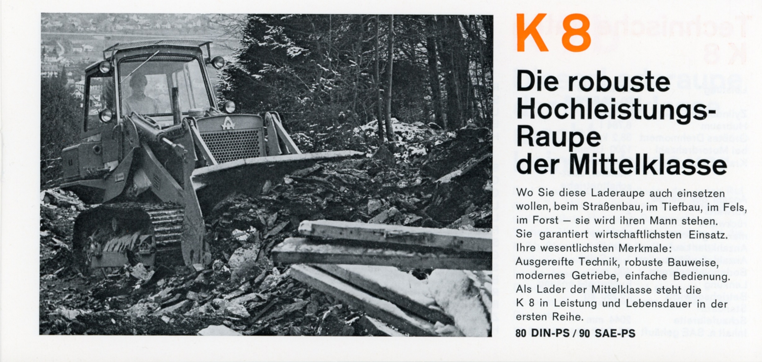 HANOMAG-PROGRAMME 1970-327.jpg
