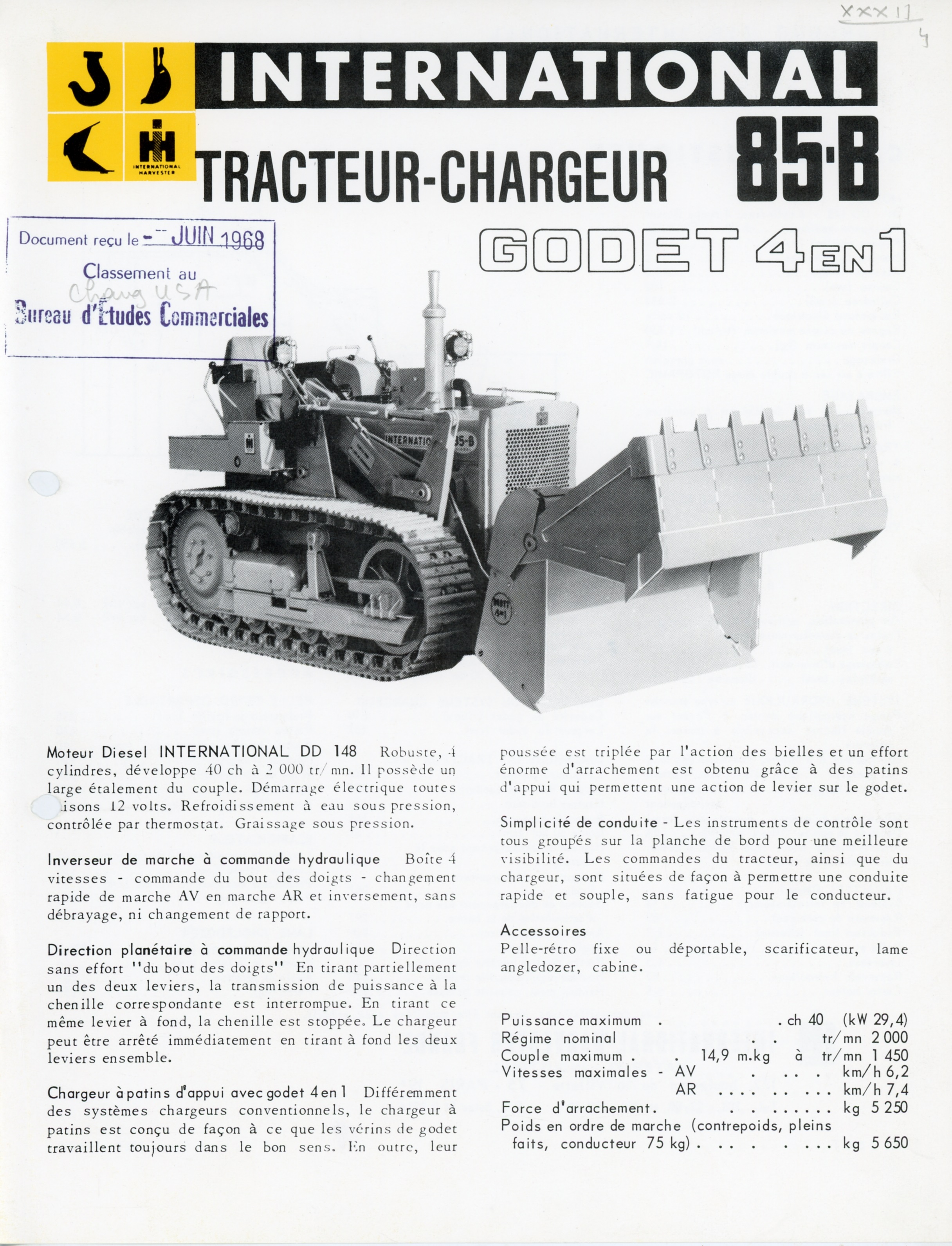 IH-85-081.jpg