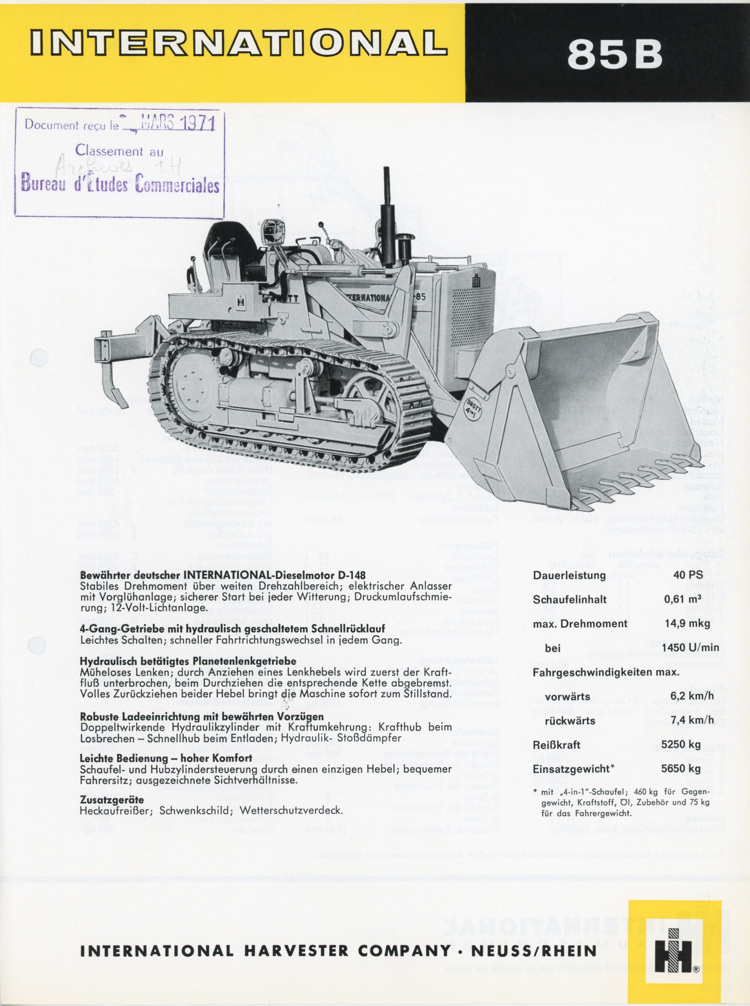 IH-85B-101.jpg