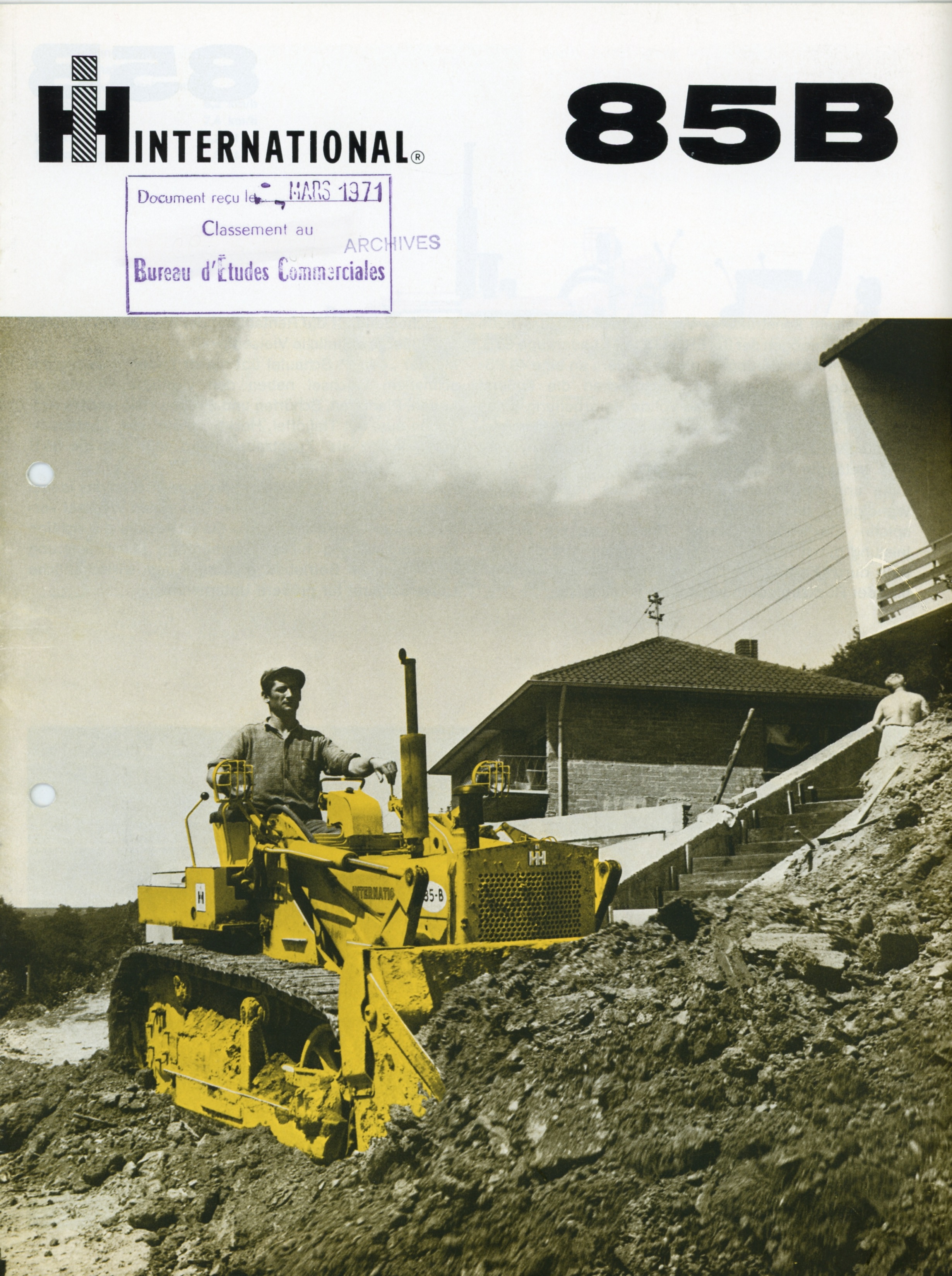 IH-85B-111.jpg