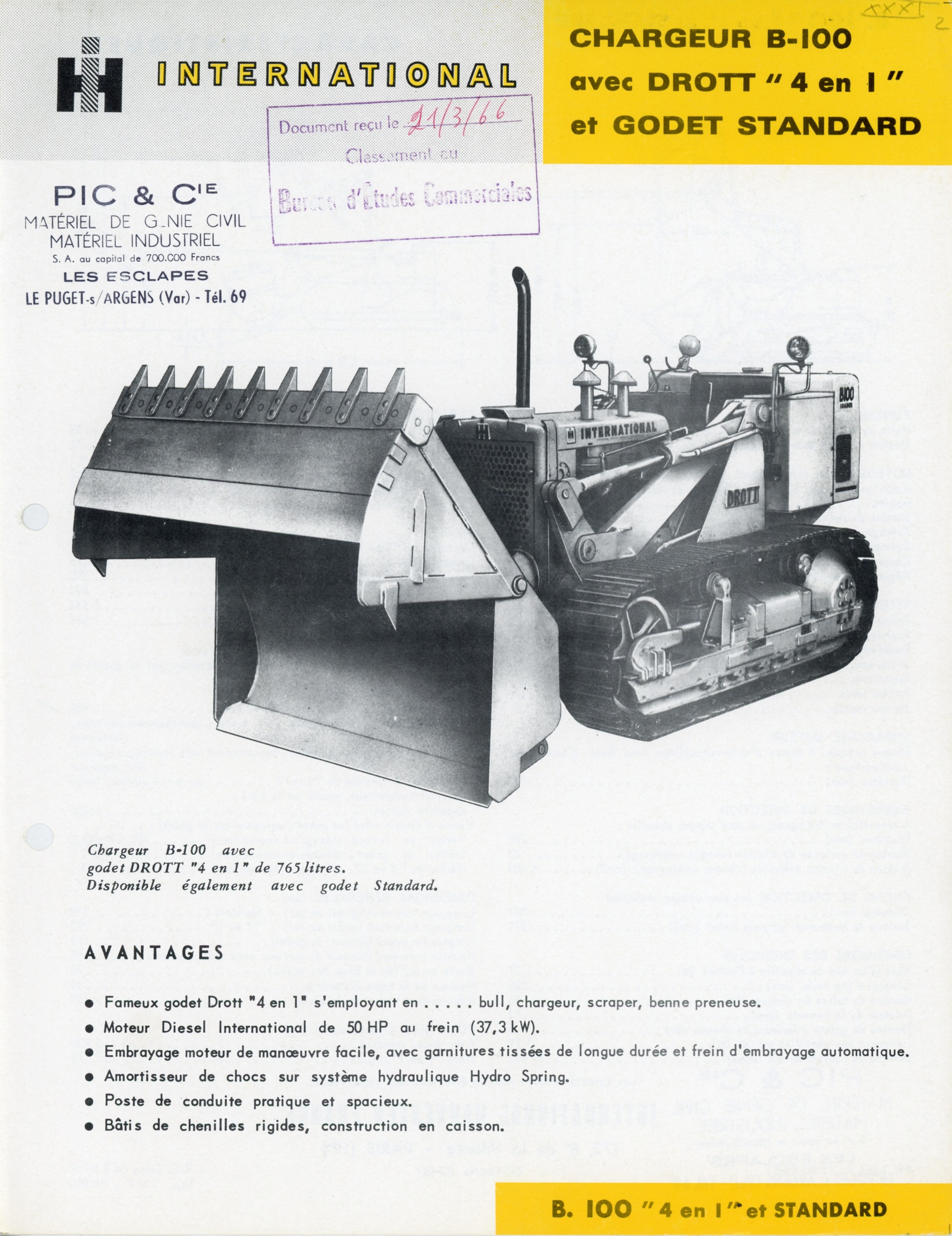 IH-100-87.jpg