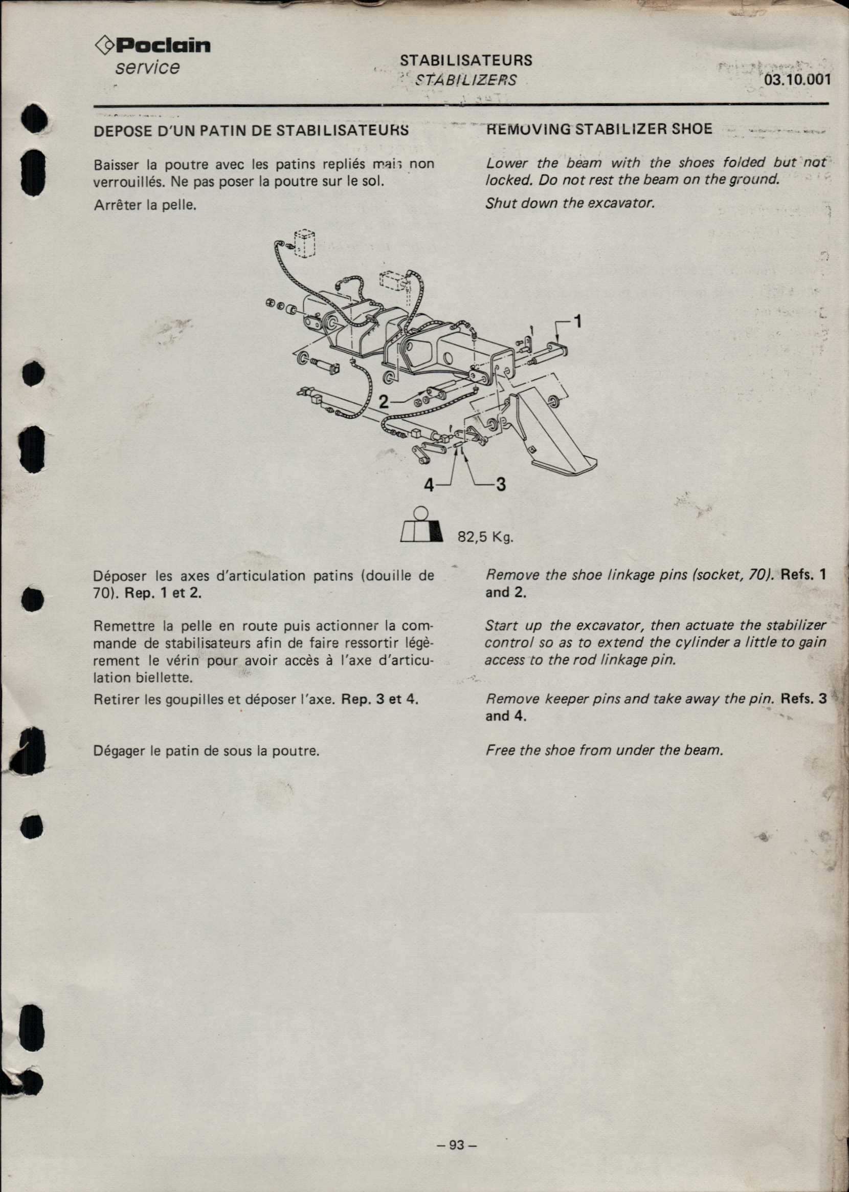 MANUEL SERVICE 61P- (139).jpg