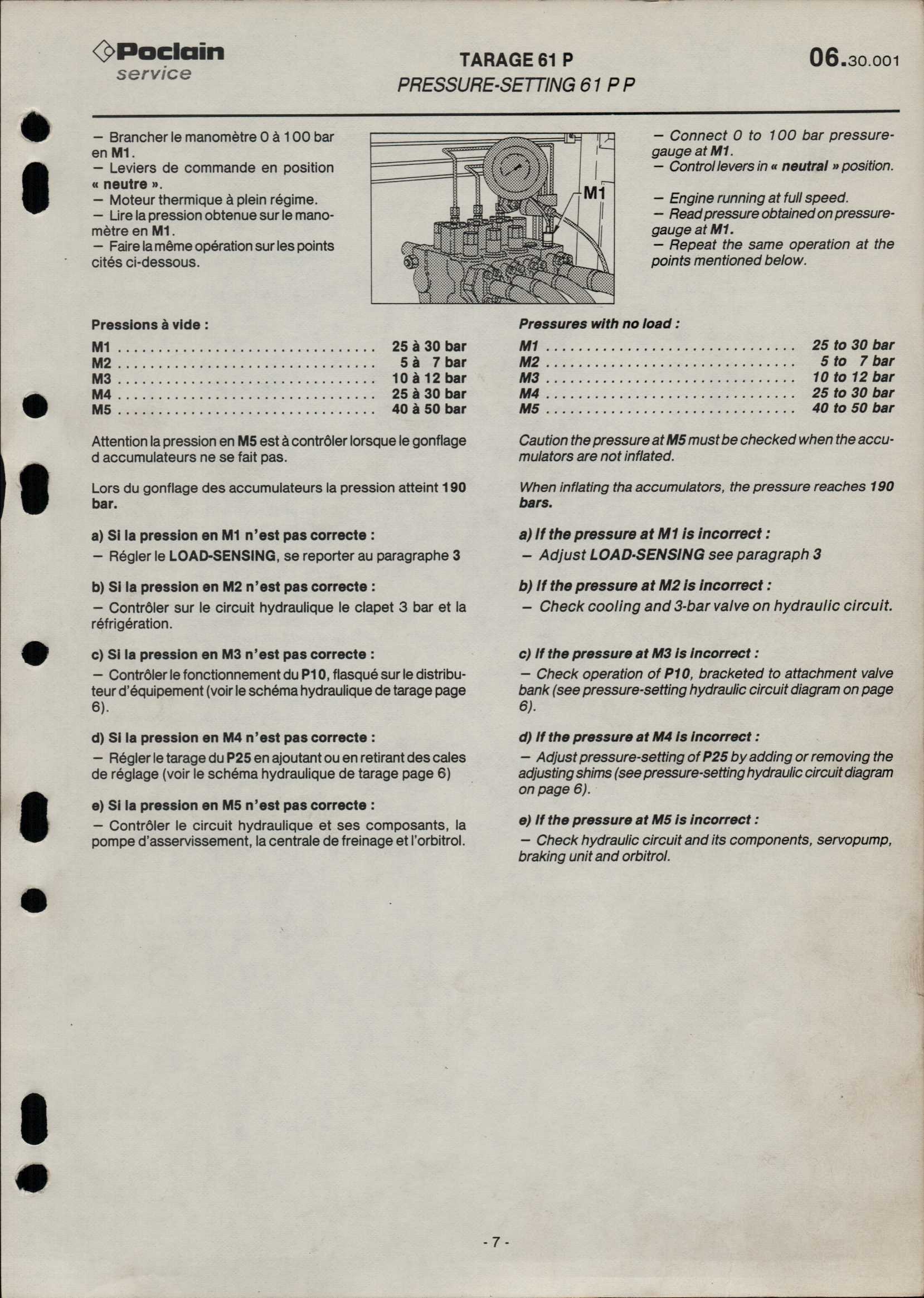 MANUEL SERVICE 61P- (300).jpg