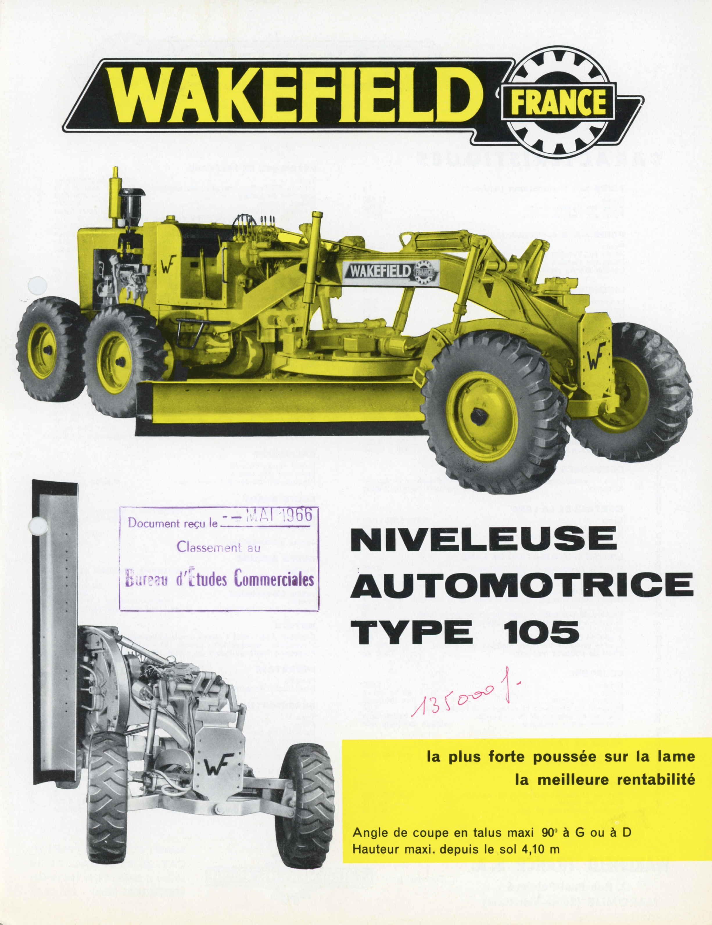 WAKEFIELD-101.jpg