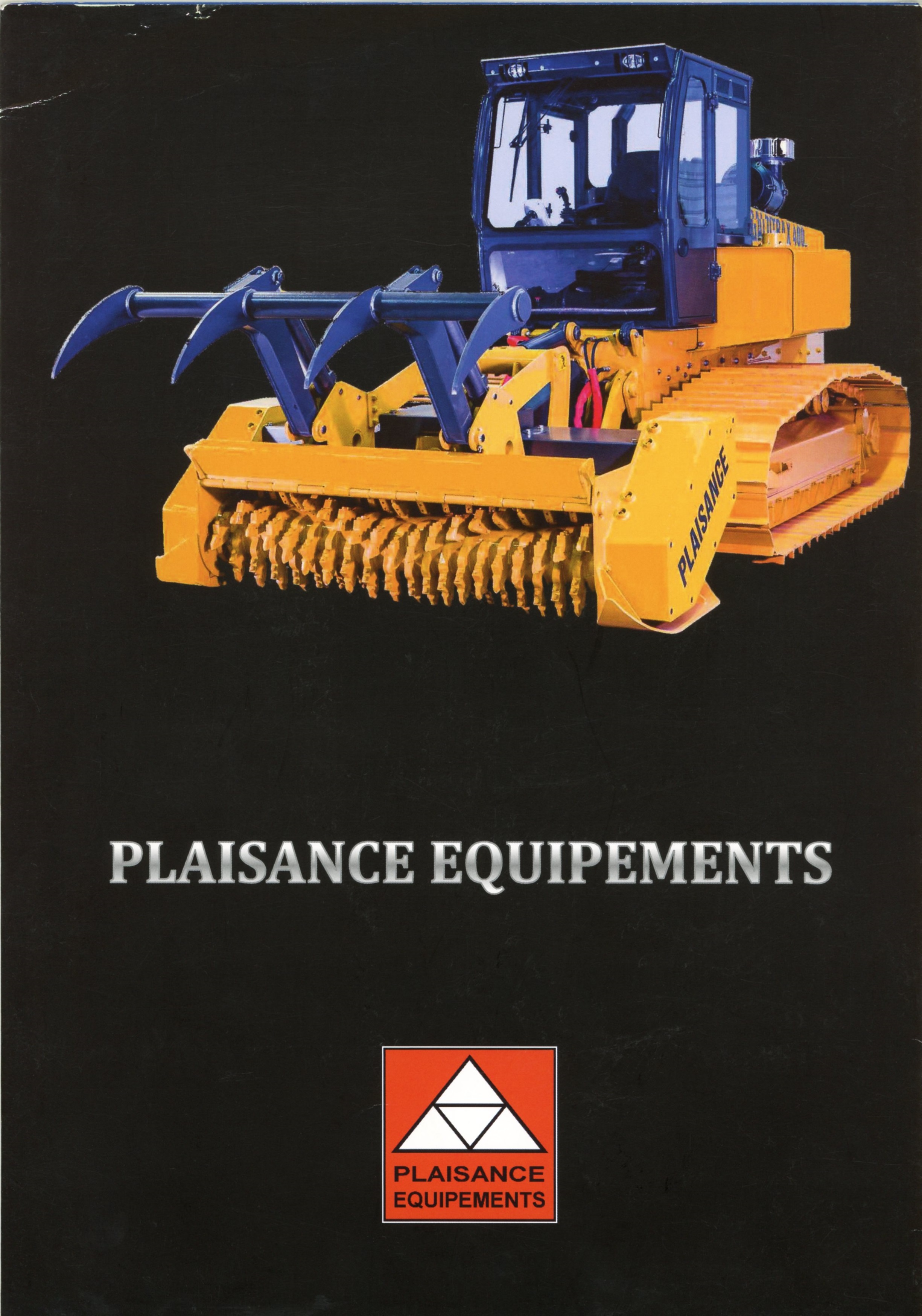 PLAISANCE EQUIPEMENT-101- (1).jpg