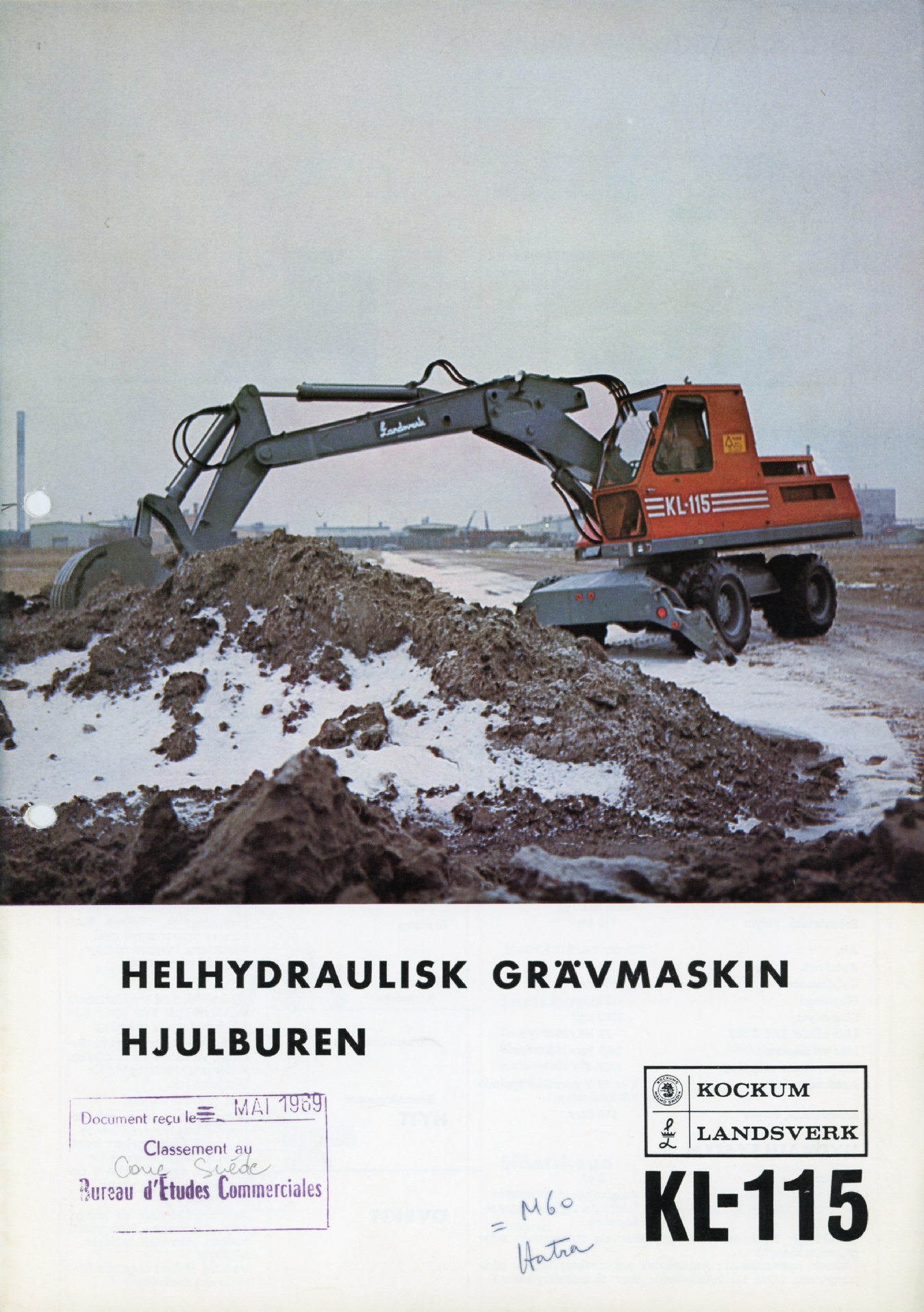LANDSVERK-2-KL-115--101- (1).jpg