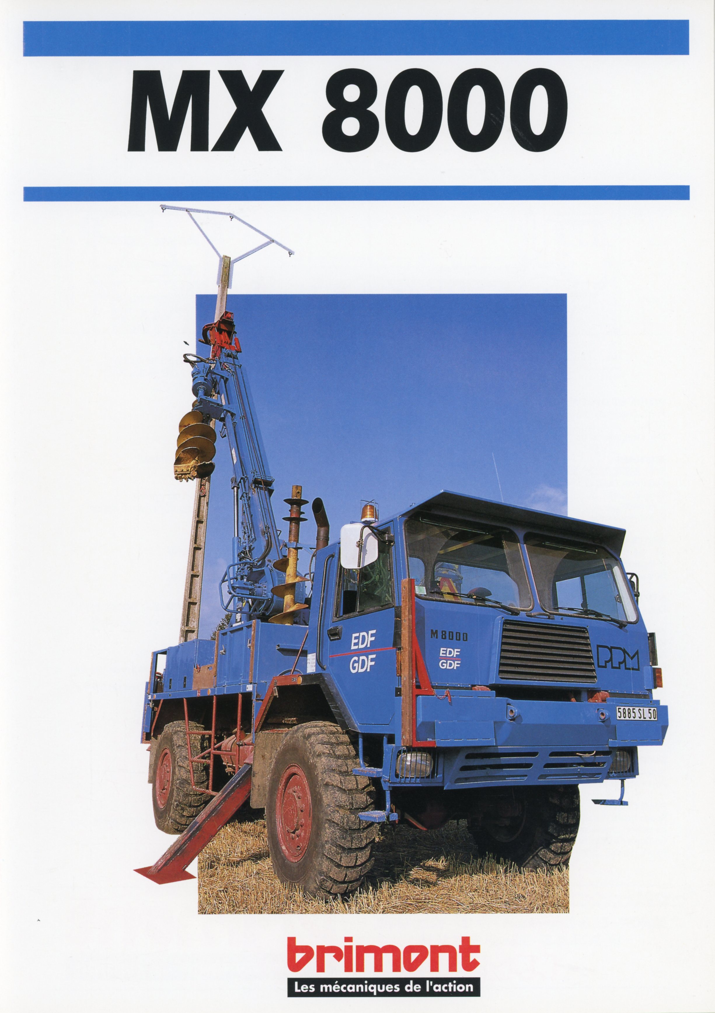 BRIMONT-PPM-101- (1).jpg