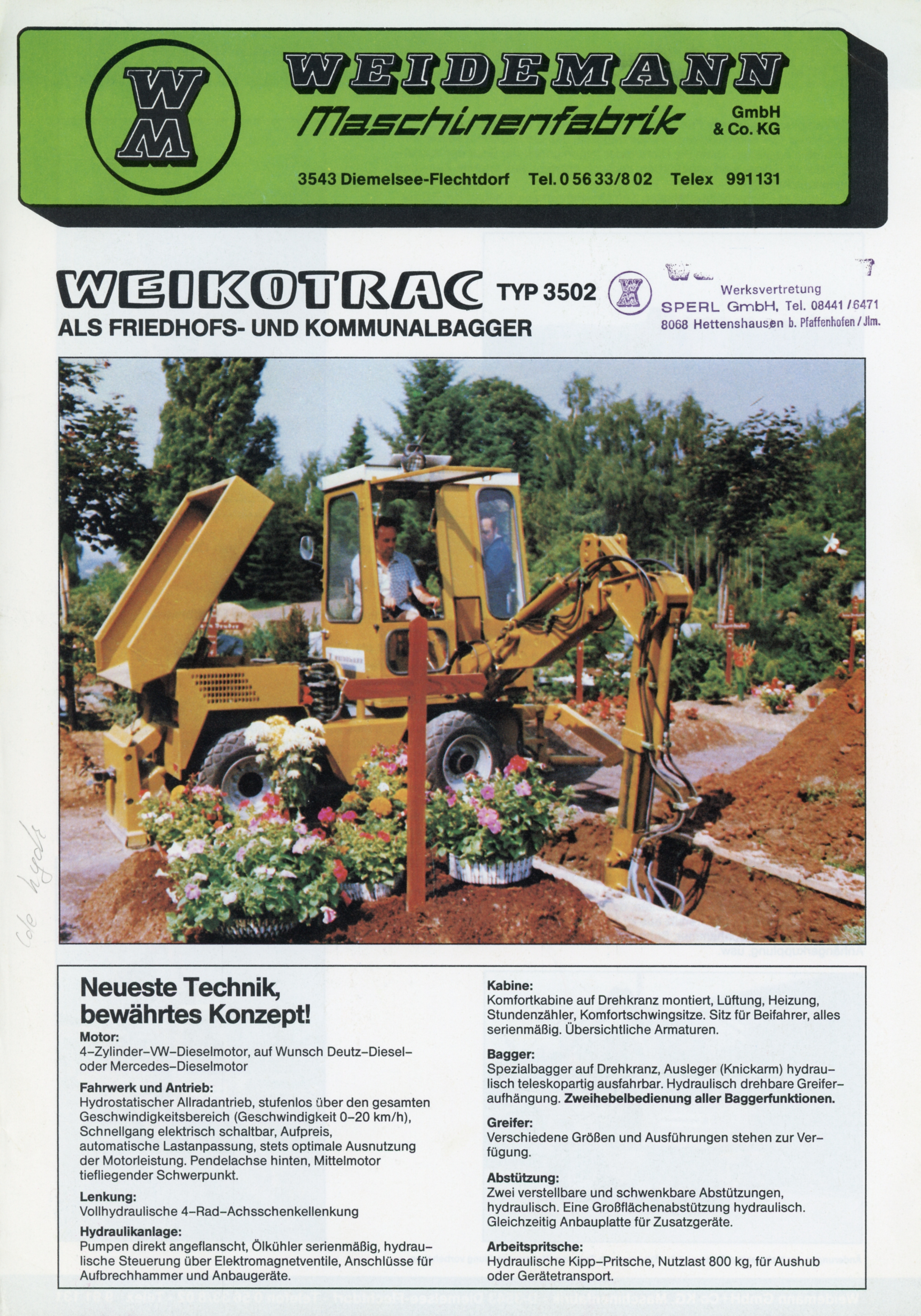 WEIDEMANN-201- (1).jpg